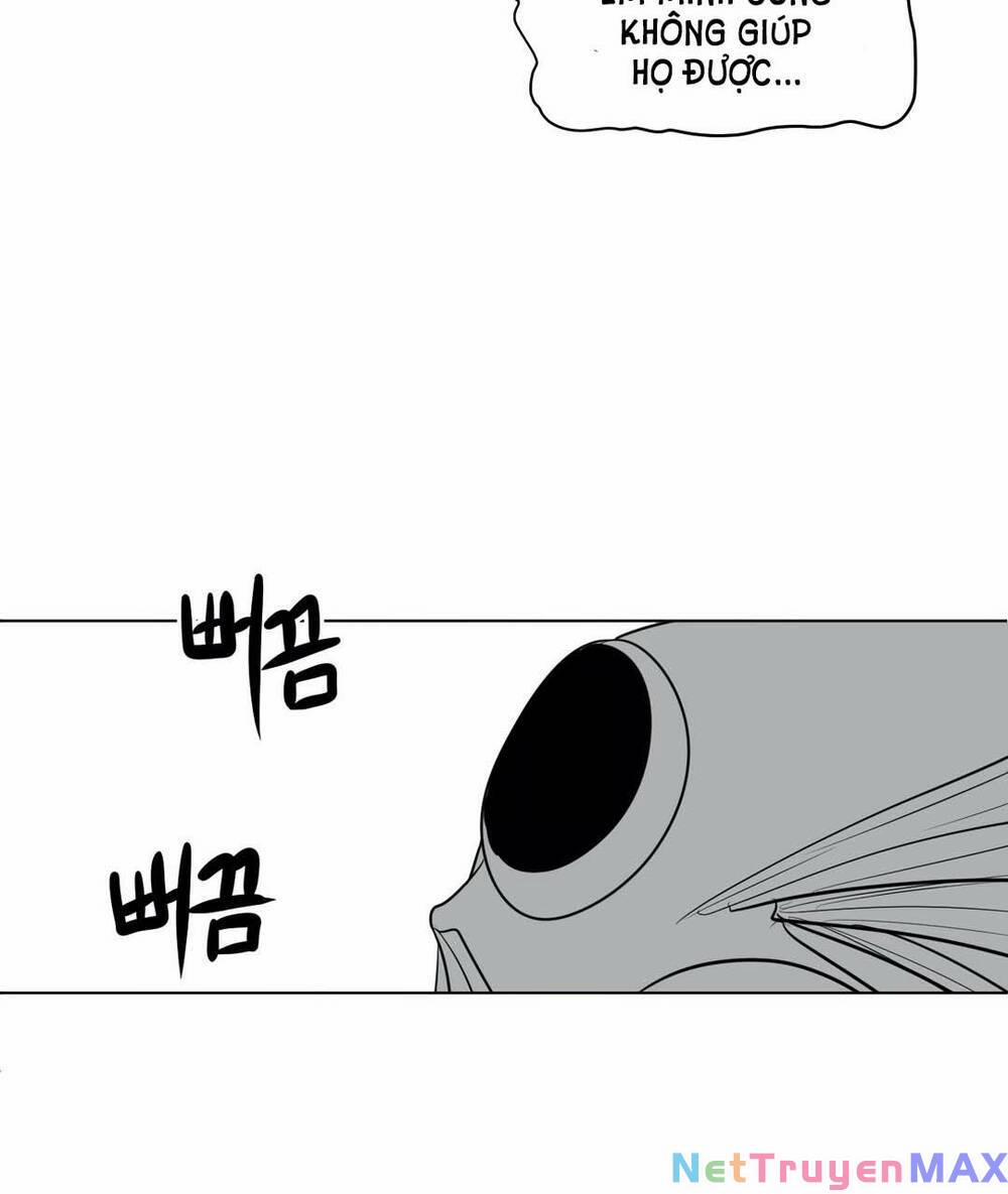 Độc Lạ Dungeon 36 trang 42