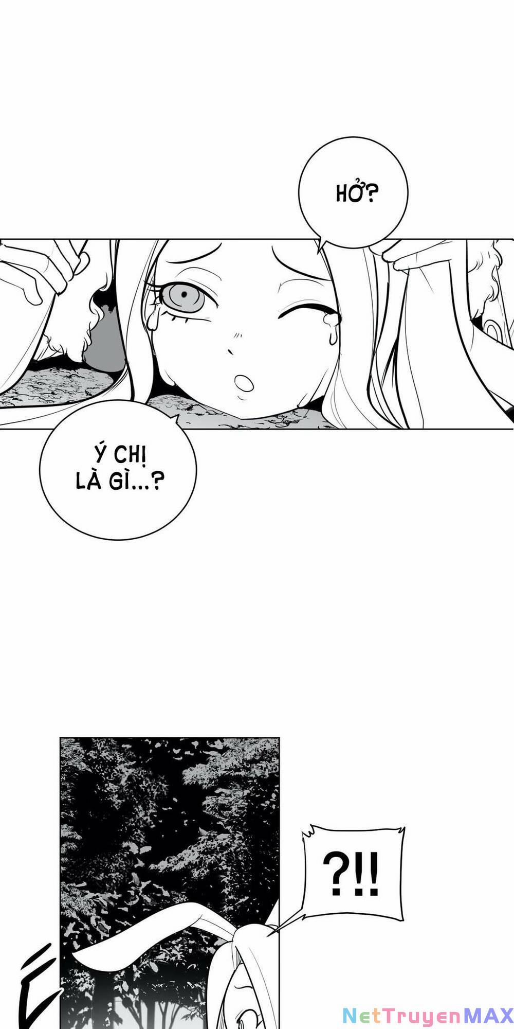 Độc Lạ Dungeon 36 trang 43