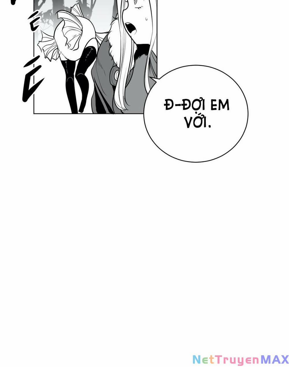 Độc Lạ Dungeon 36 trang 44