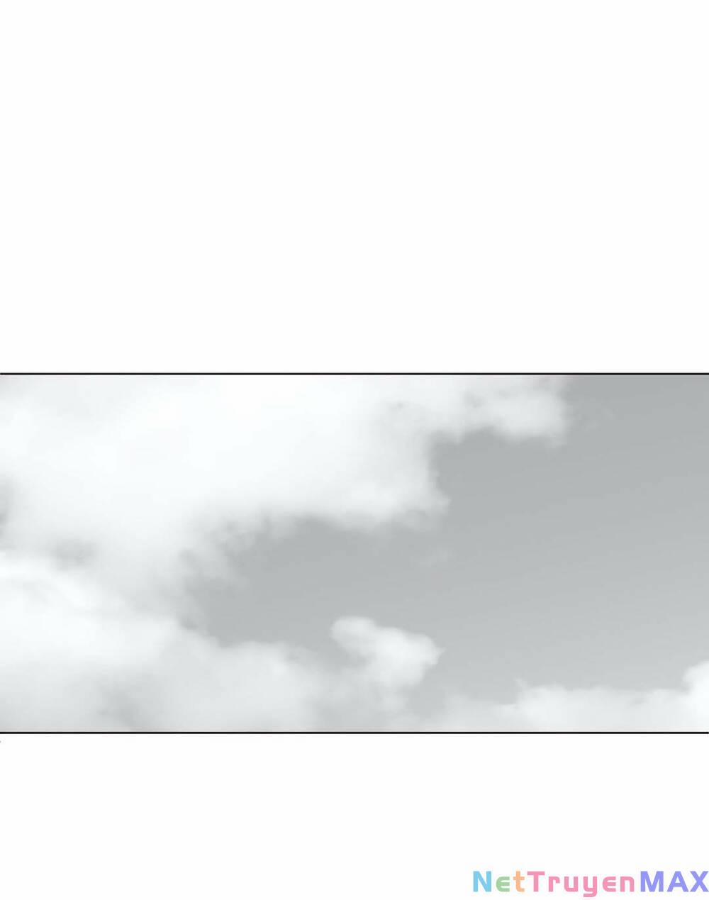 Độc Lạ Dungeon 36 trang 45