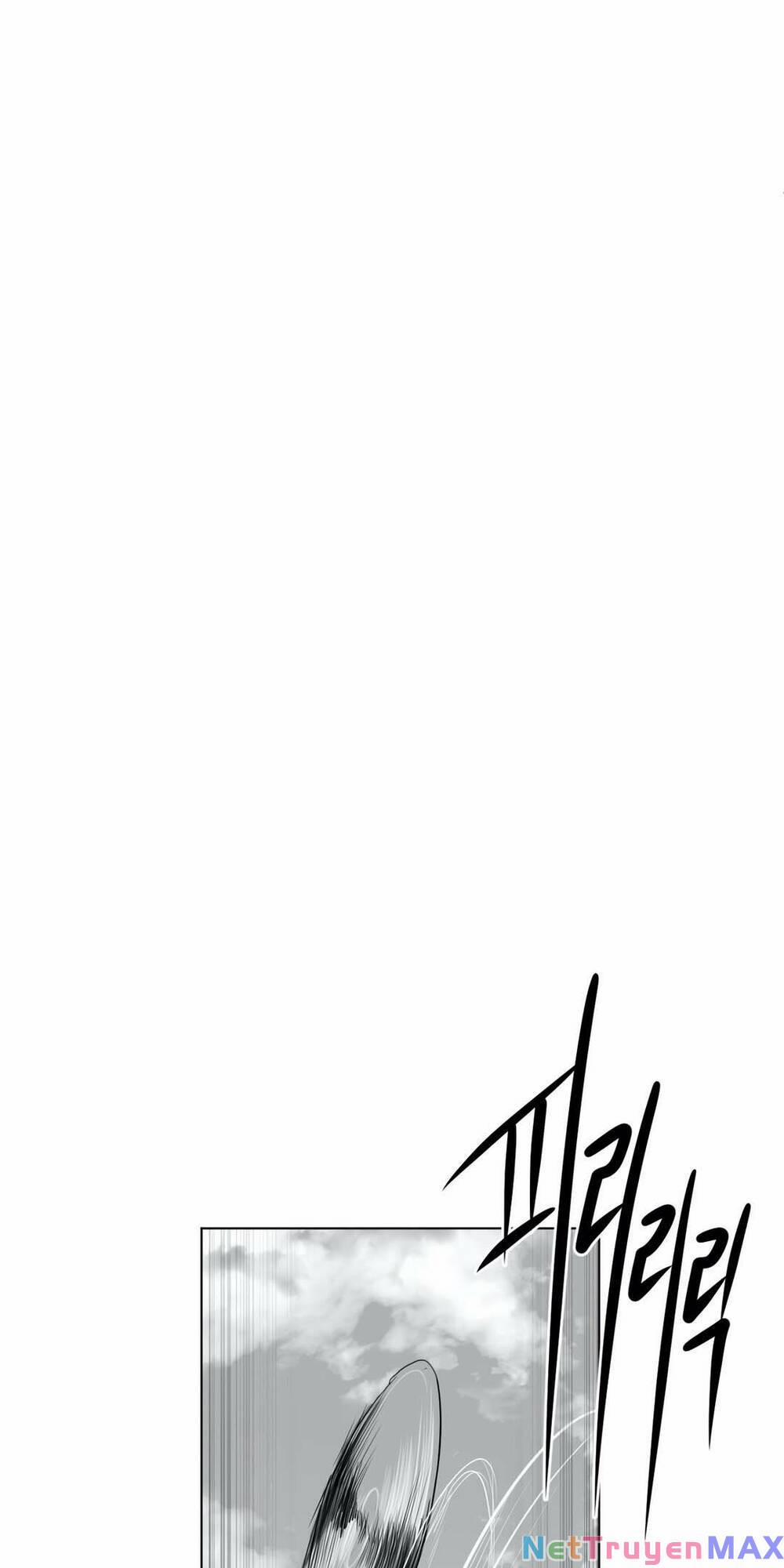 Độc Lạ Dungeon 36 trang 46
