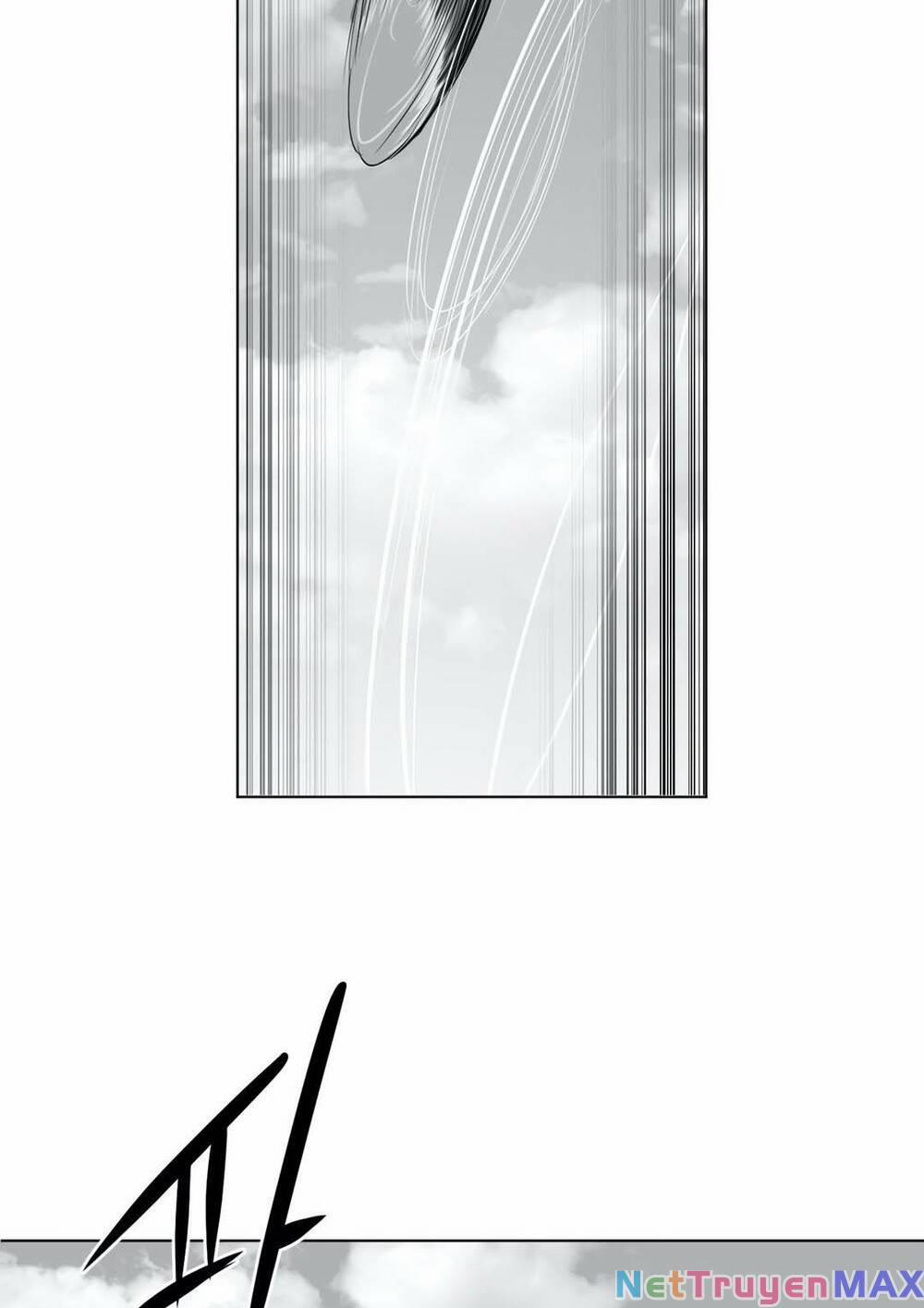 Độc Lạ Dungeon 36 trang 47