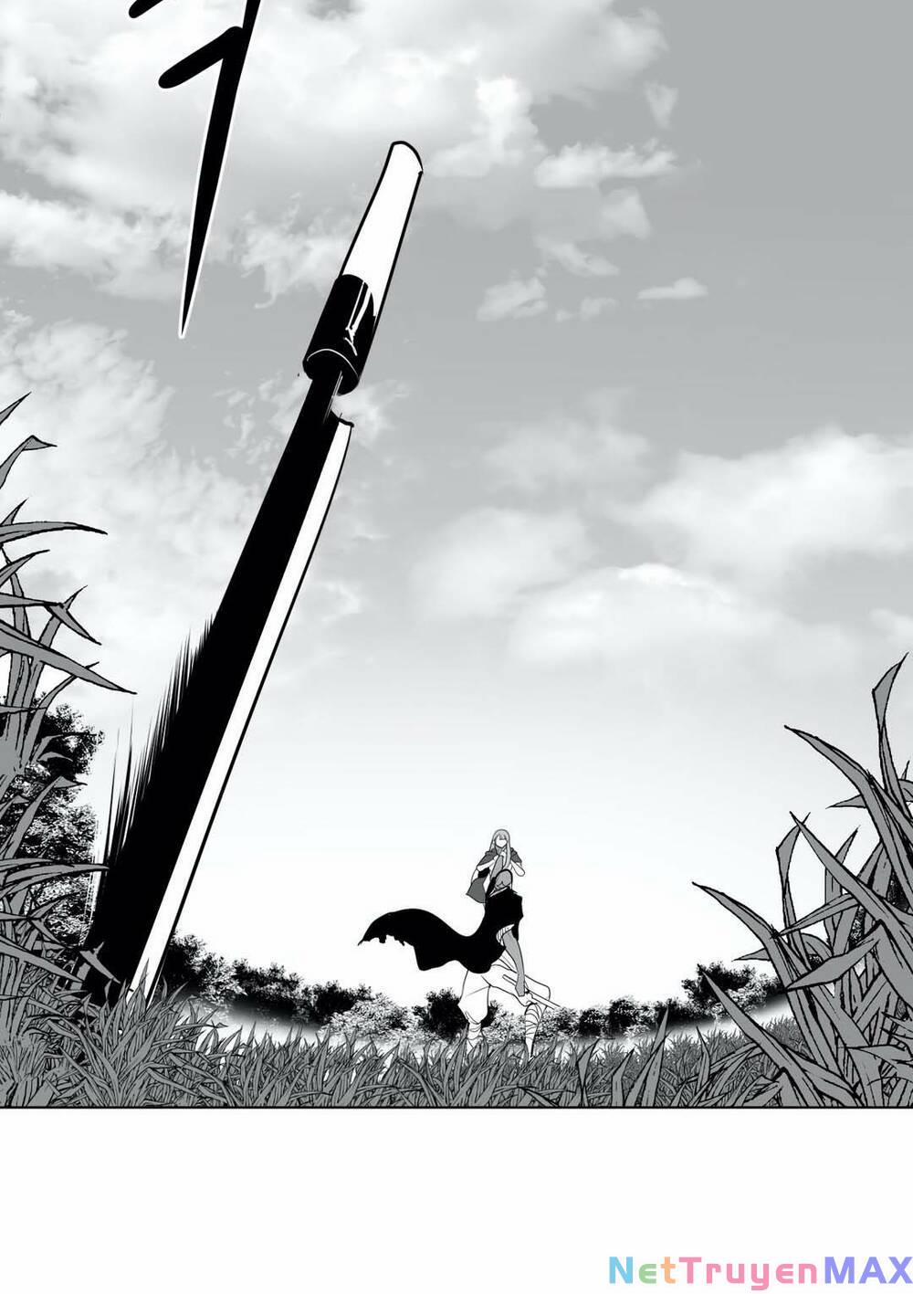 Độc Lạ Dungeon 36 trang 48