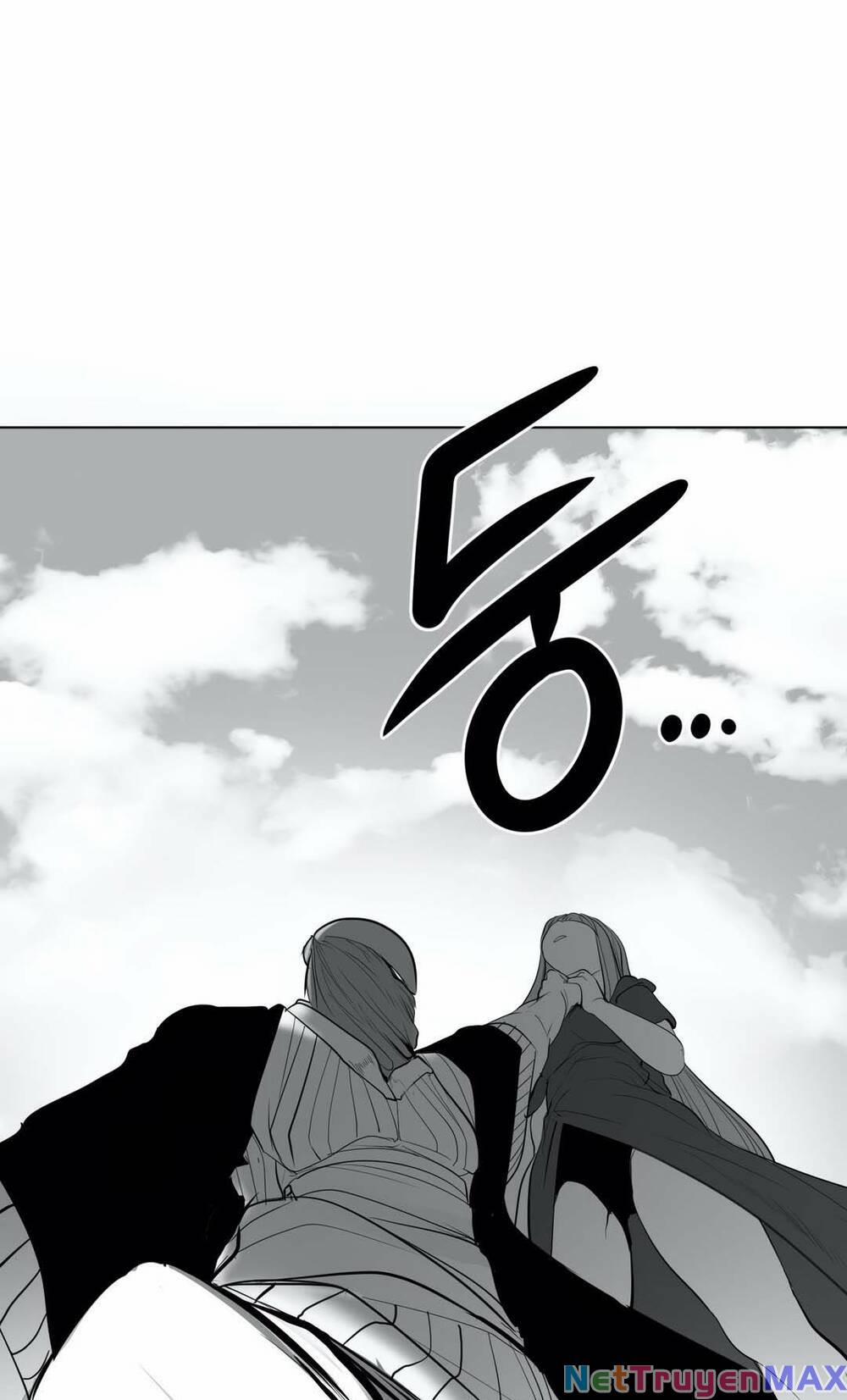 Độc Lạ Dungeon 36 trang 49