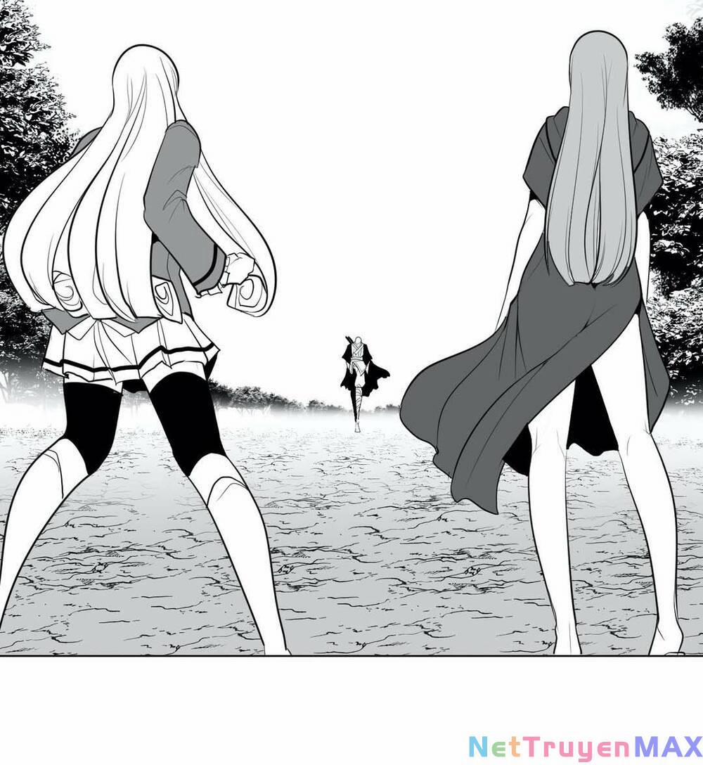 Độc Lạ Dungeon 36 trang 5