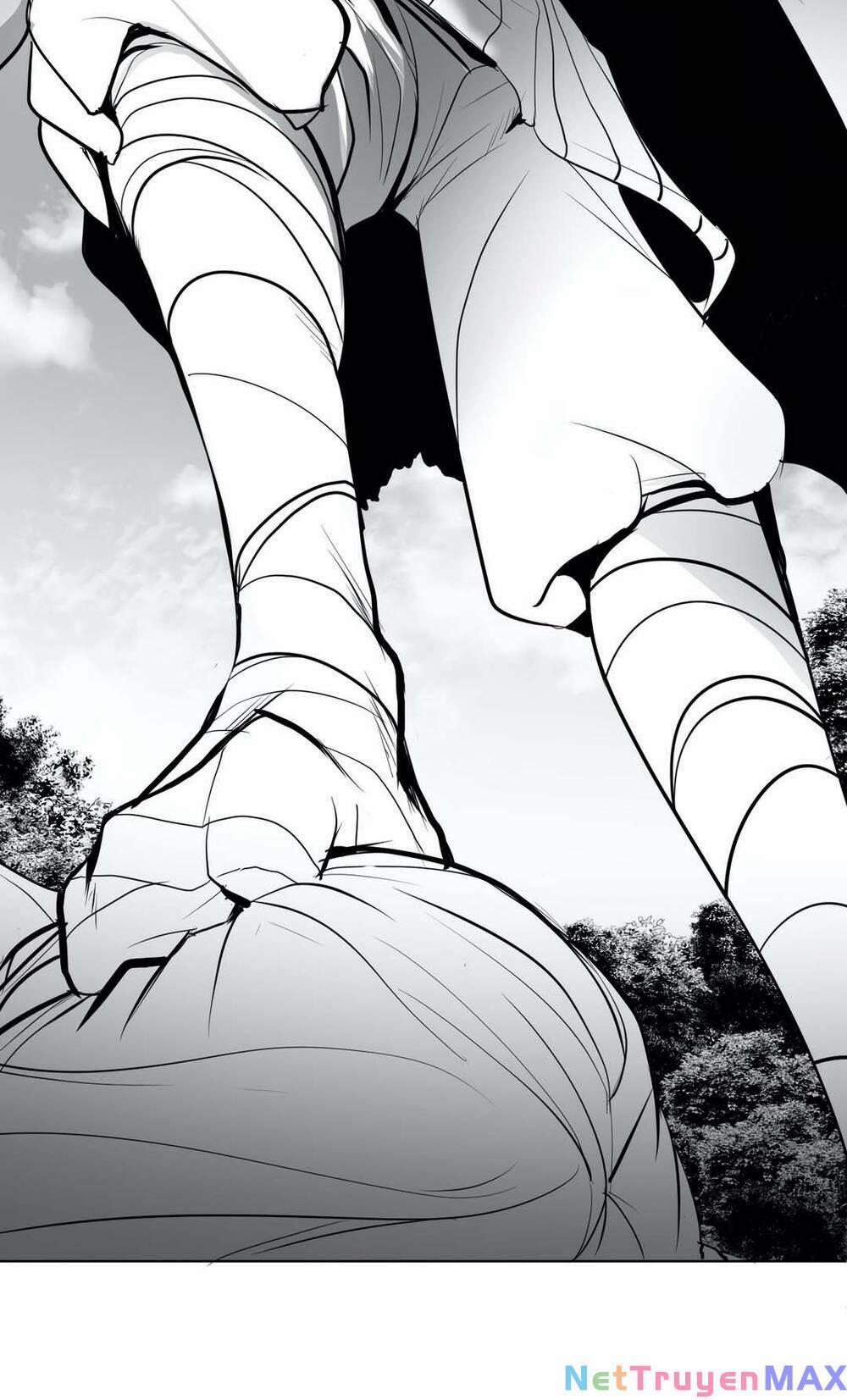 Độc Lạ Dungeon 36 trang 50