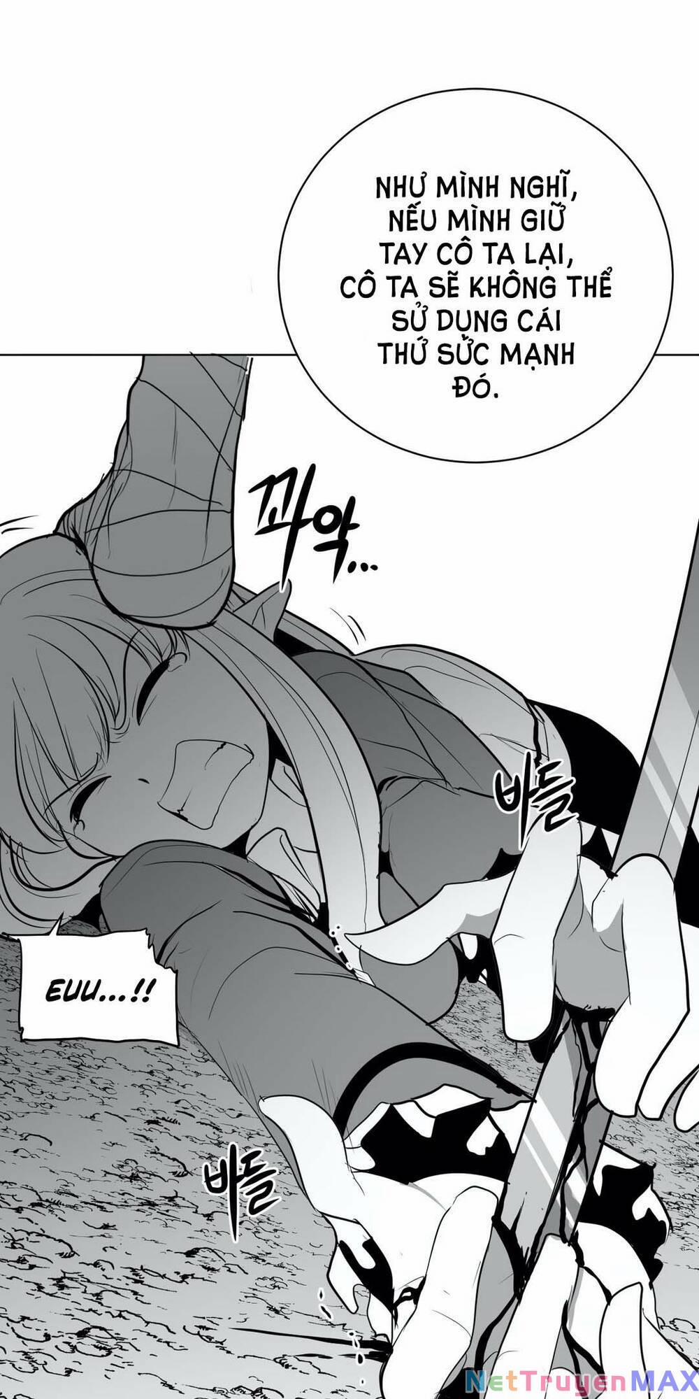 Độc Lạ Dungeon 36 trang 51