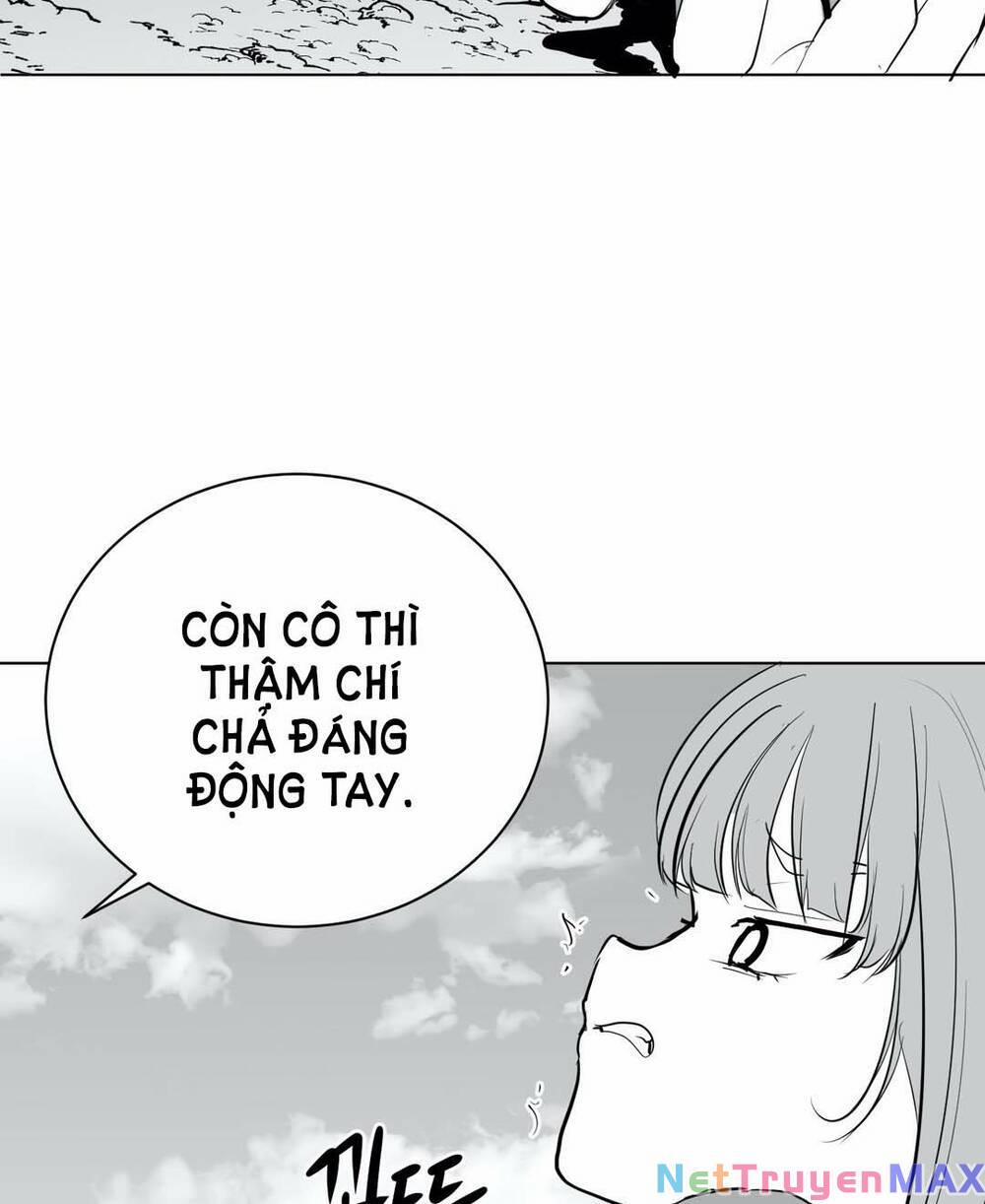 Độc Lạ Dungeon 36 trang 52