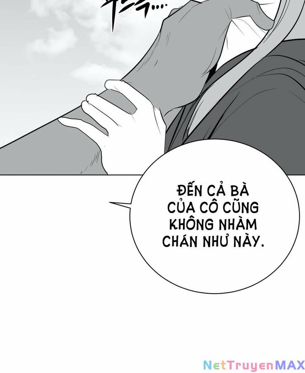 Độc Lạ Dungeon 36 trang 53