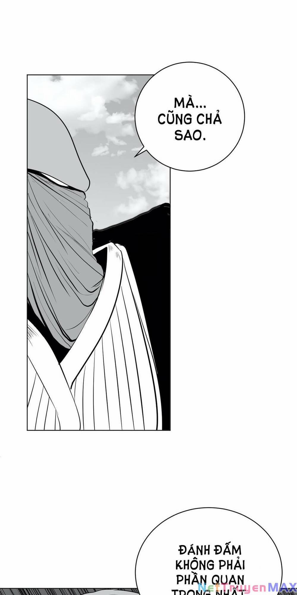 Độc Lạ Dungeon 36 trang 54