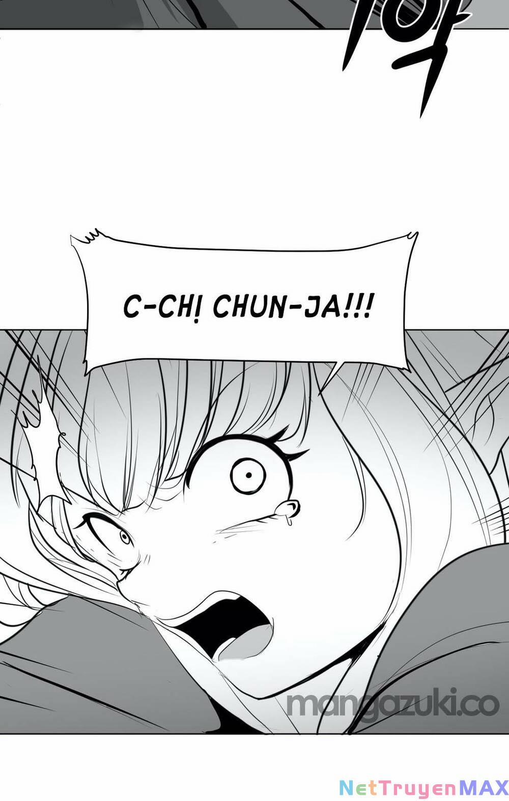 Độc Lạ Dungeon 36 trang 56