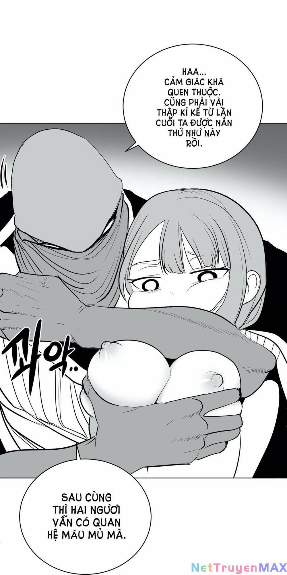 Độc Lạ Dungeon 36 trang 57