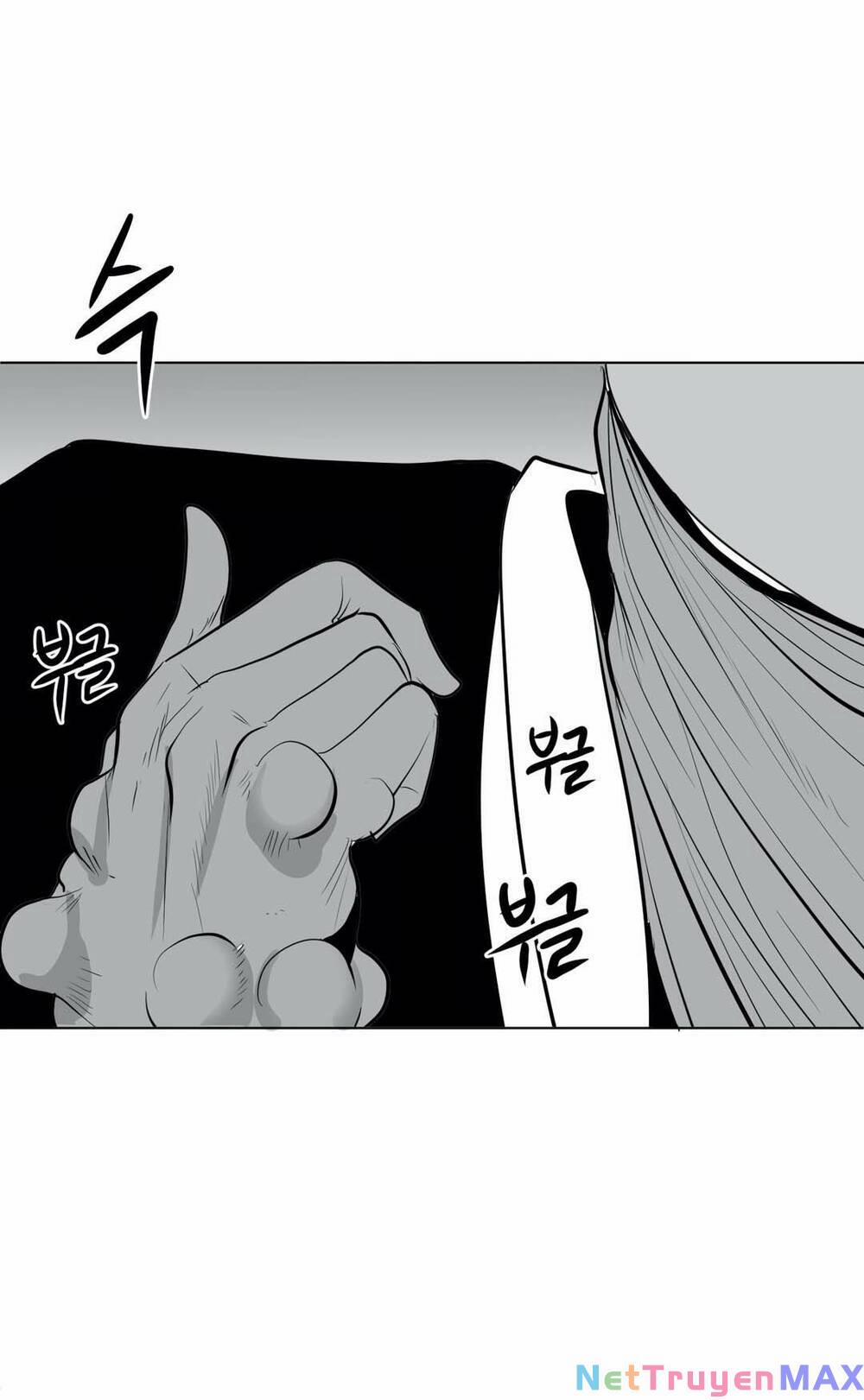 Độc Lạ Dungeon 36 trang 59