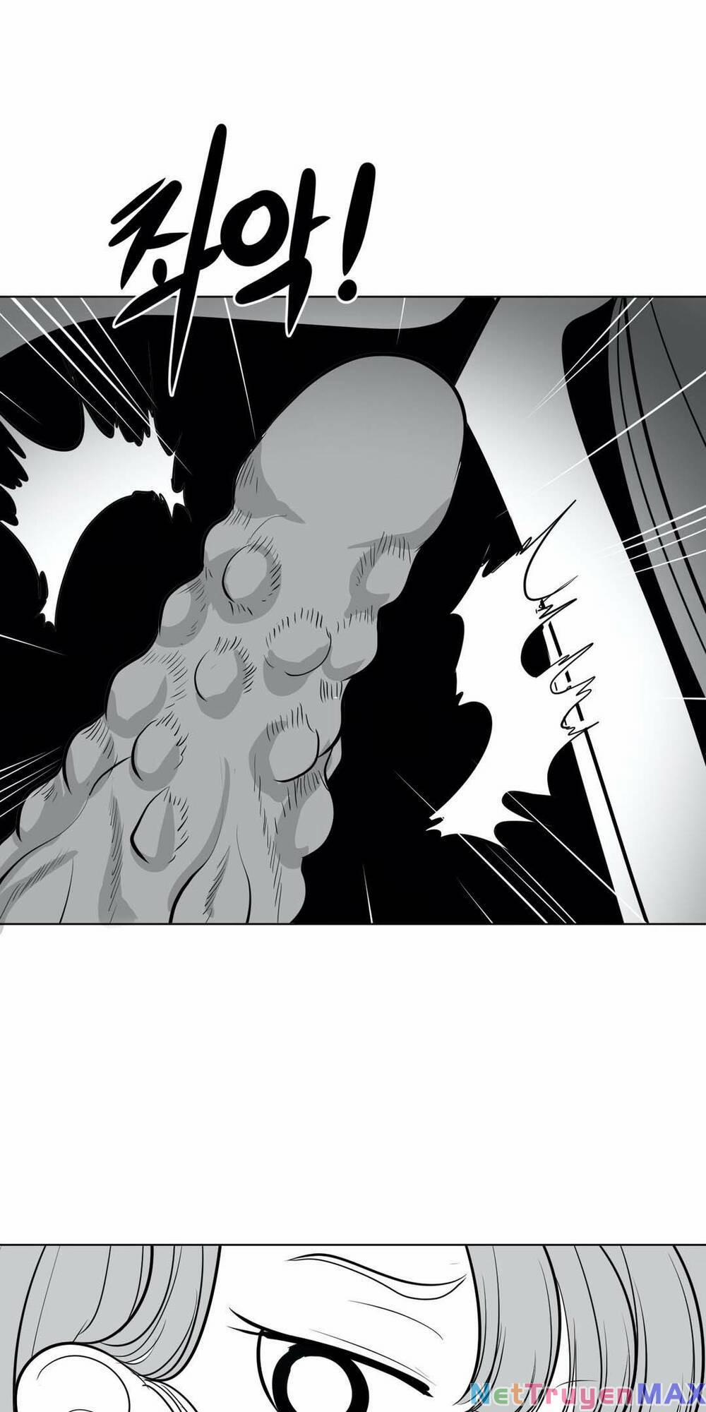 Độc Lạ Dungeon 36 trang 60