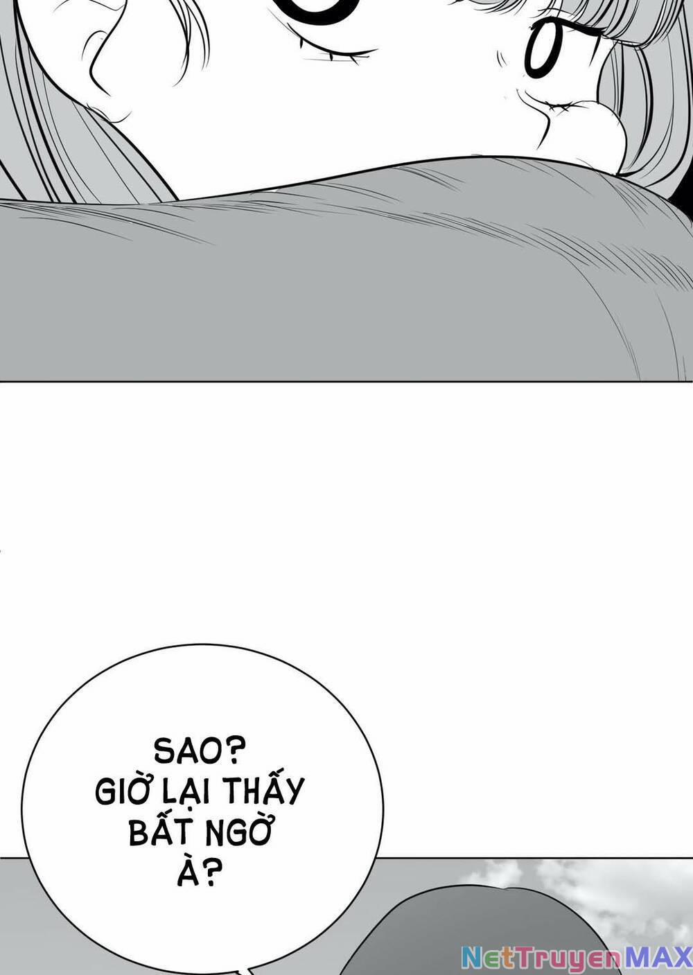 Độc Lạ Dungeon 36 trang 61