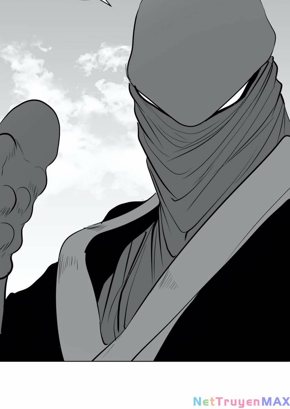 Độc Lạ Dungeon 36 trang 62