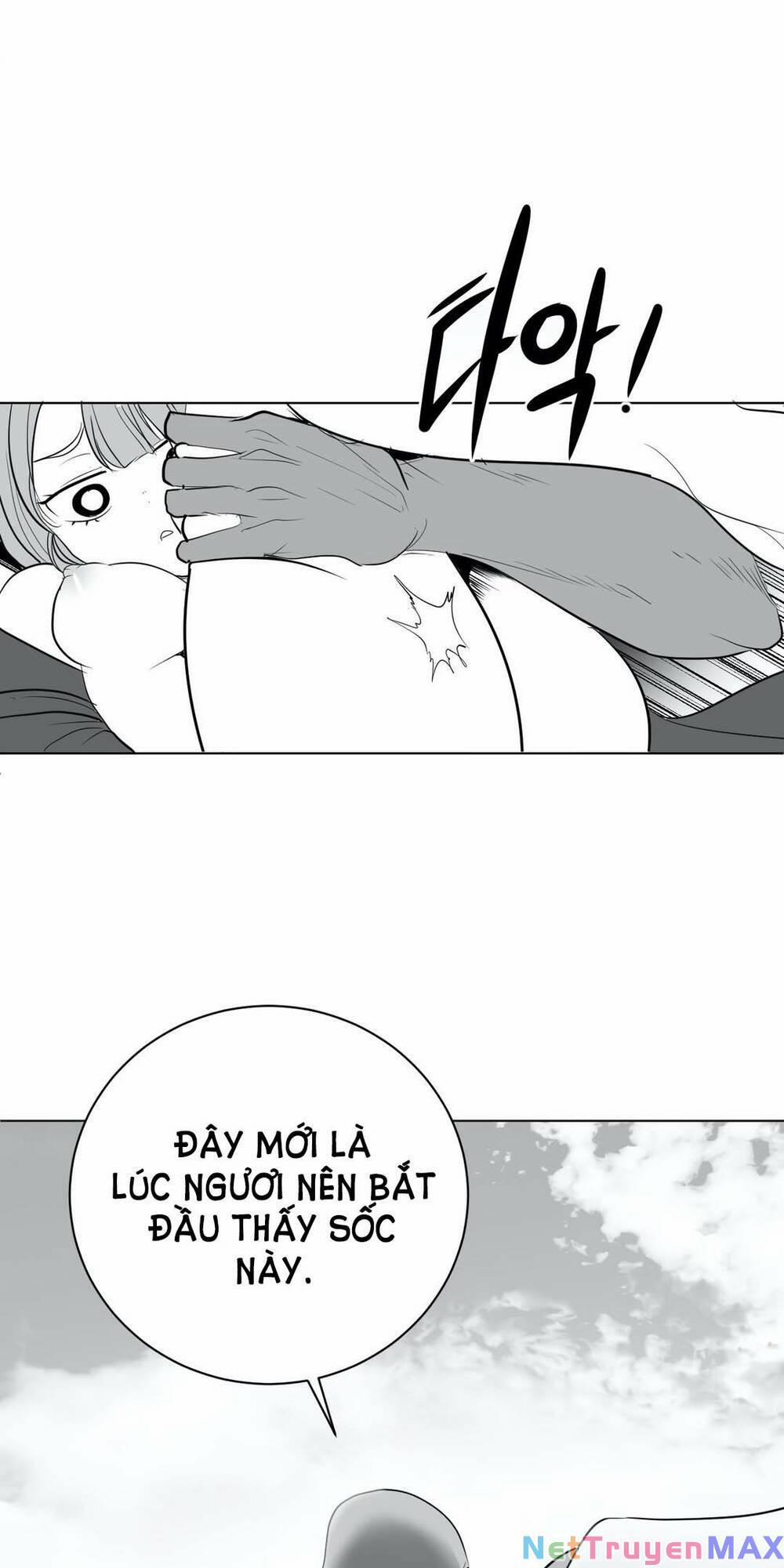 Độc Lạ Dungeon 36 trang 63