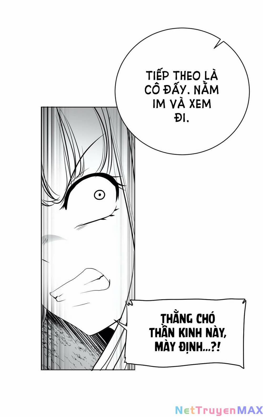 Độc Lạ Dungeon 36 trang 65