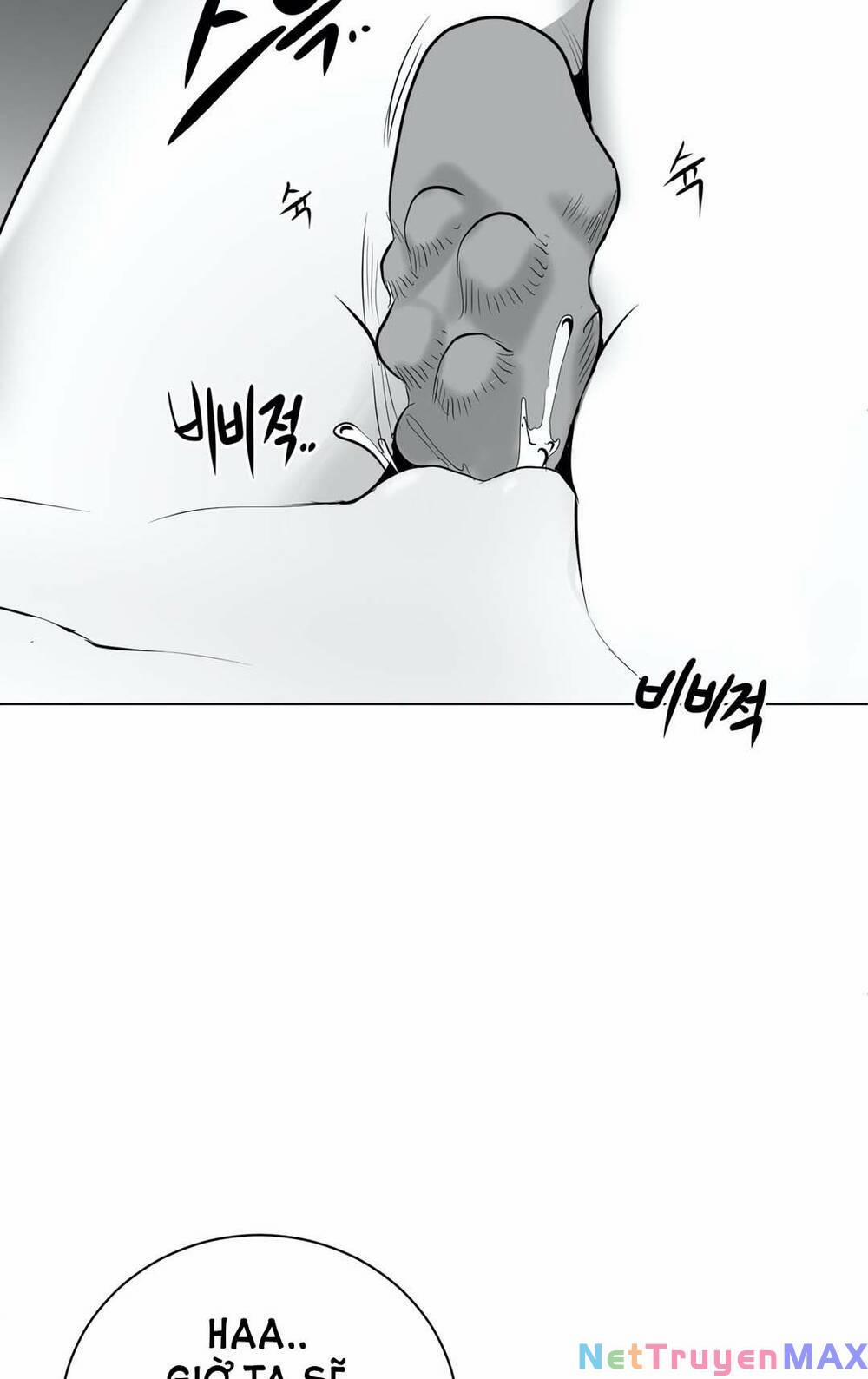 Độc Lạ Dungeon 36 trang 67