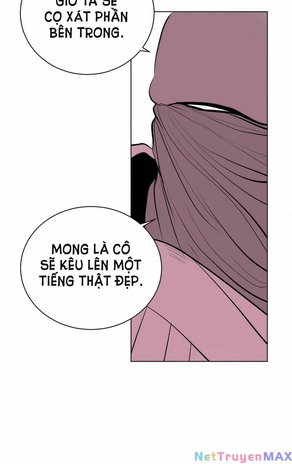 Độc Lạ Dungeon 36 trang 68