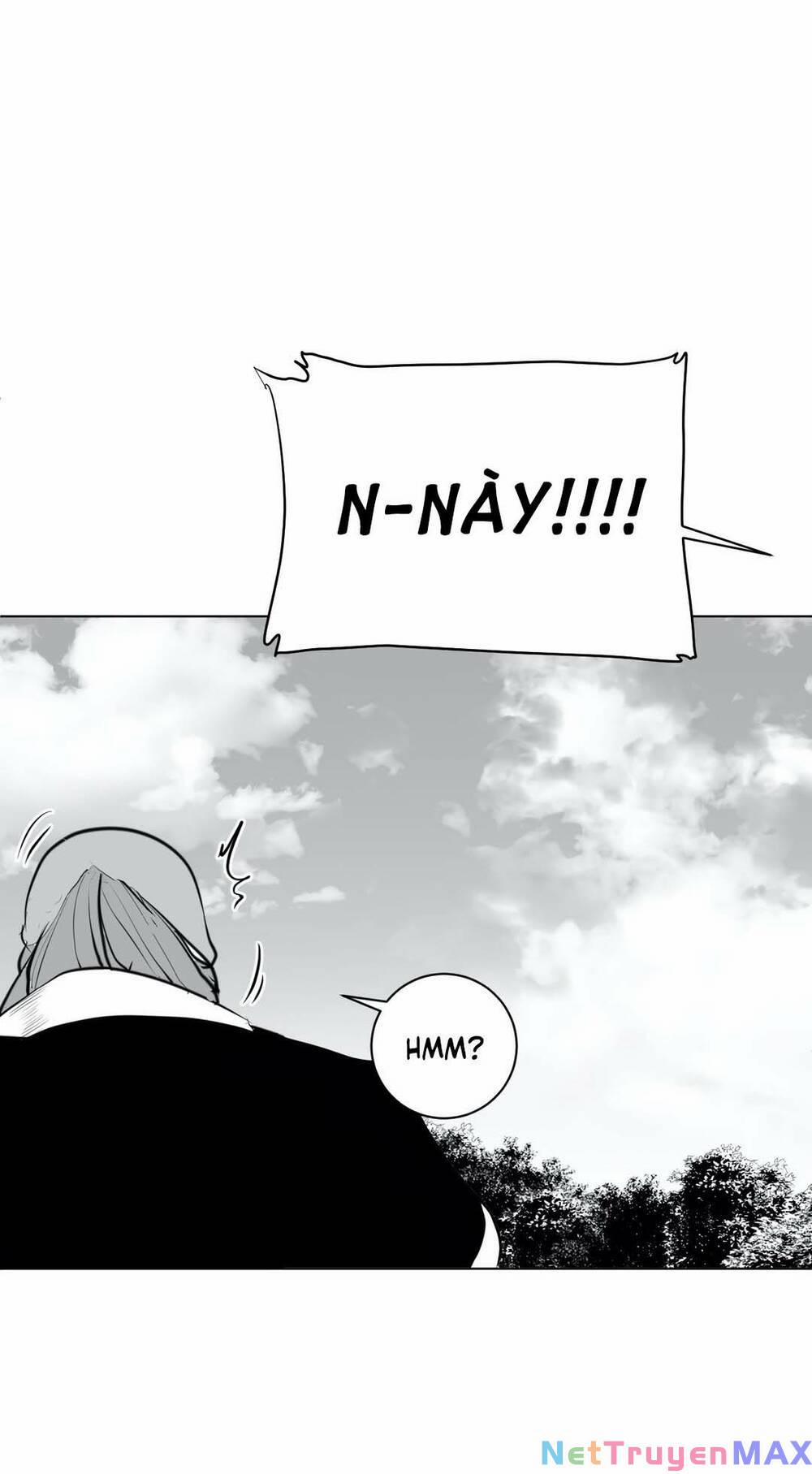 Độc Lạ Dungeon 36 trang 69