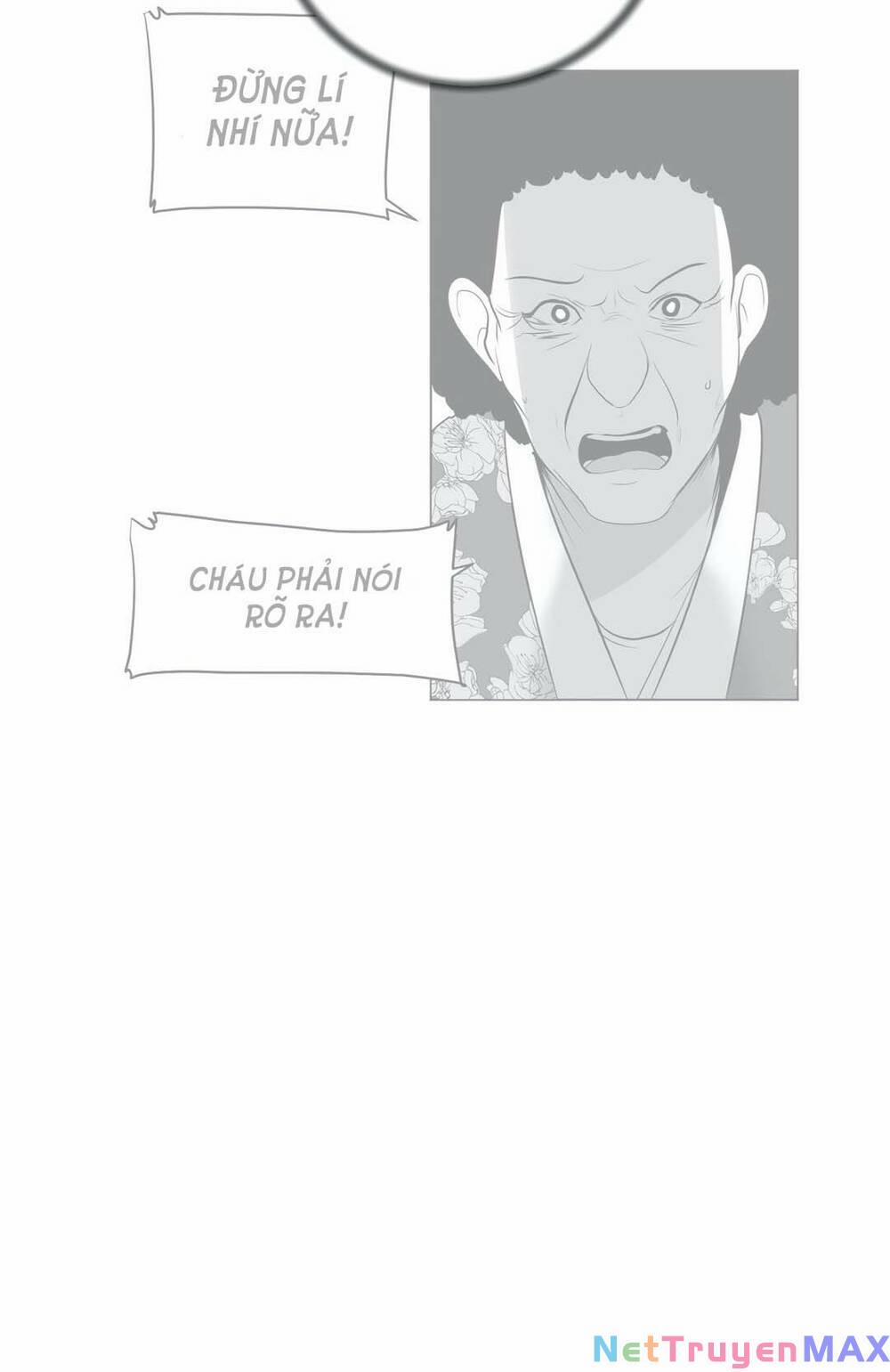 Độc Lạ Dungeon 36 trang 7
