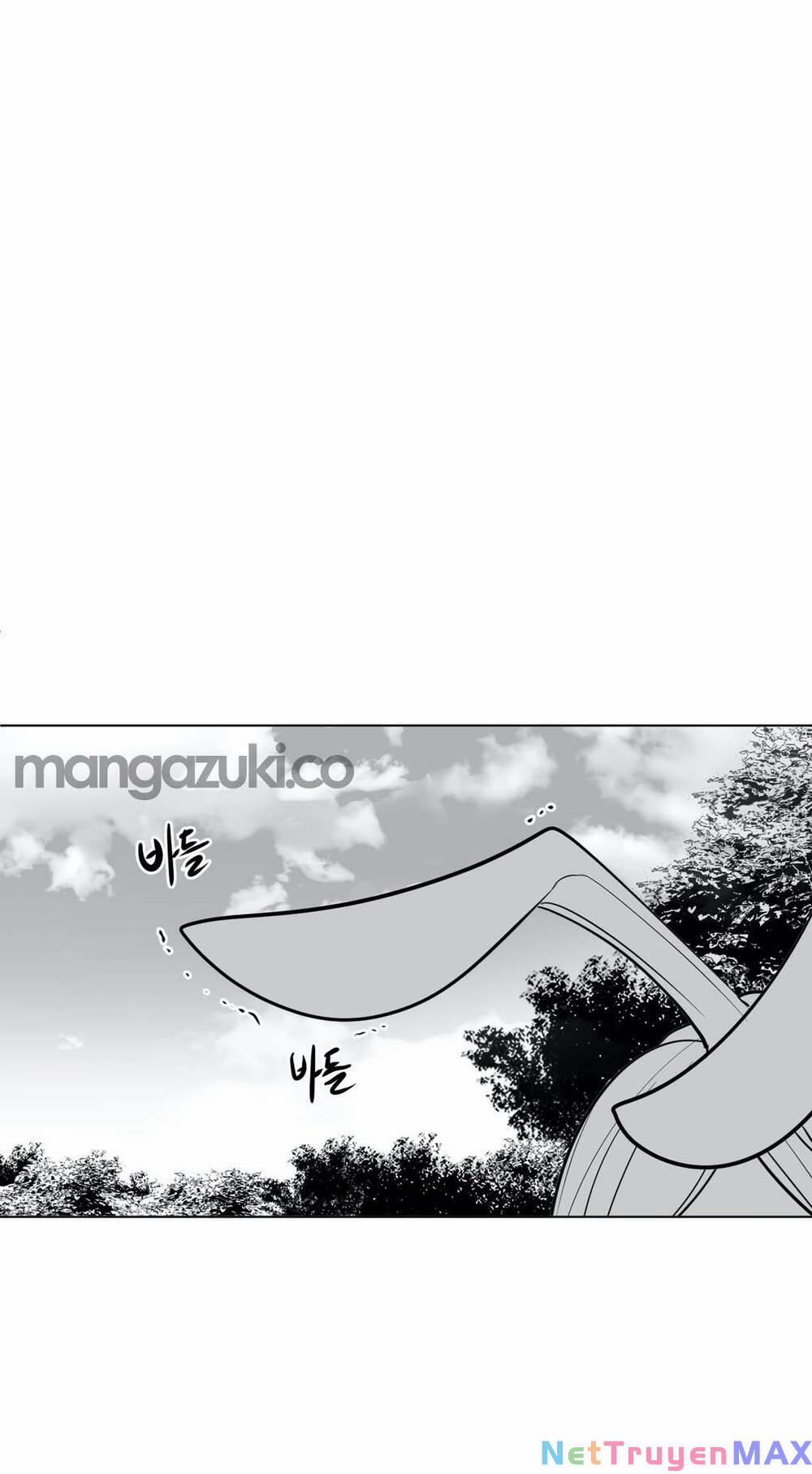 Độc Lạ Dungeon 36 trang 70