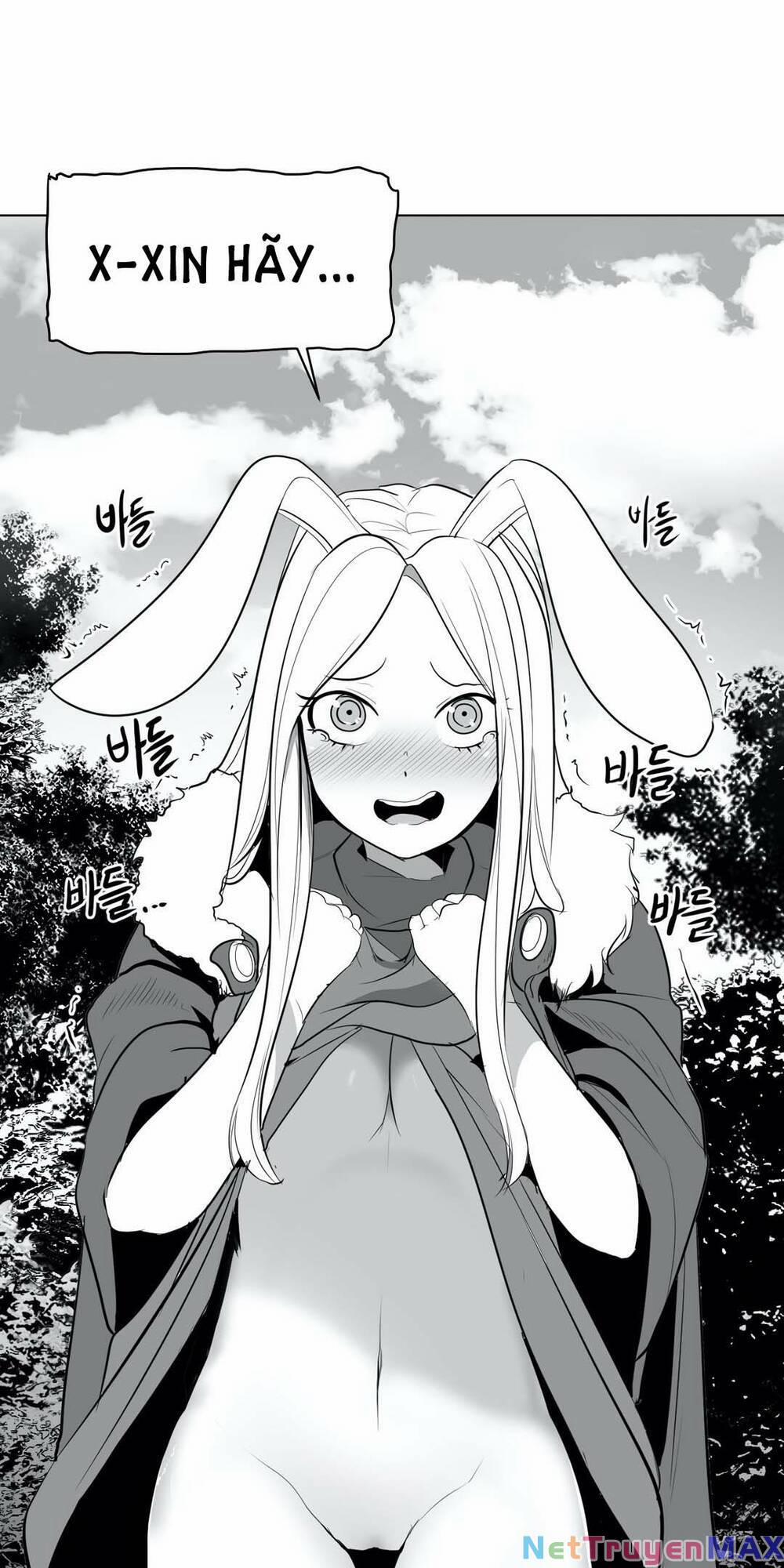 Độc Lạ Dungeon 36 trang 71