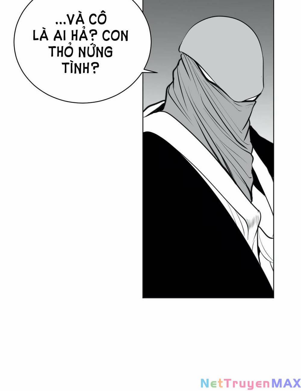 Độc Lạ Dungeon 36 trang 73