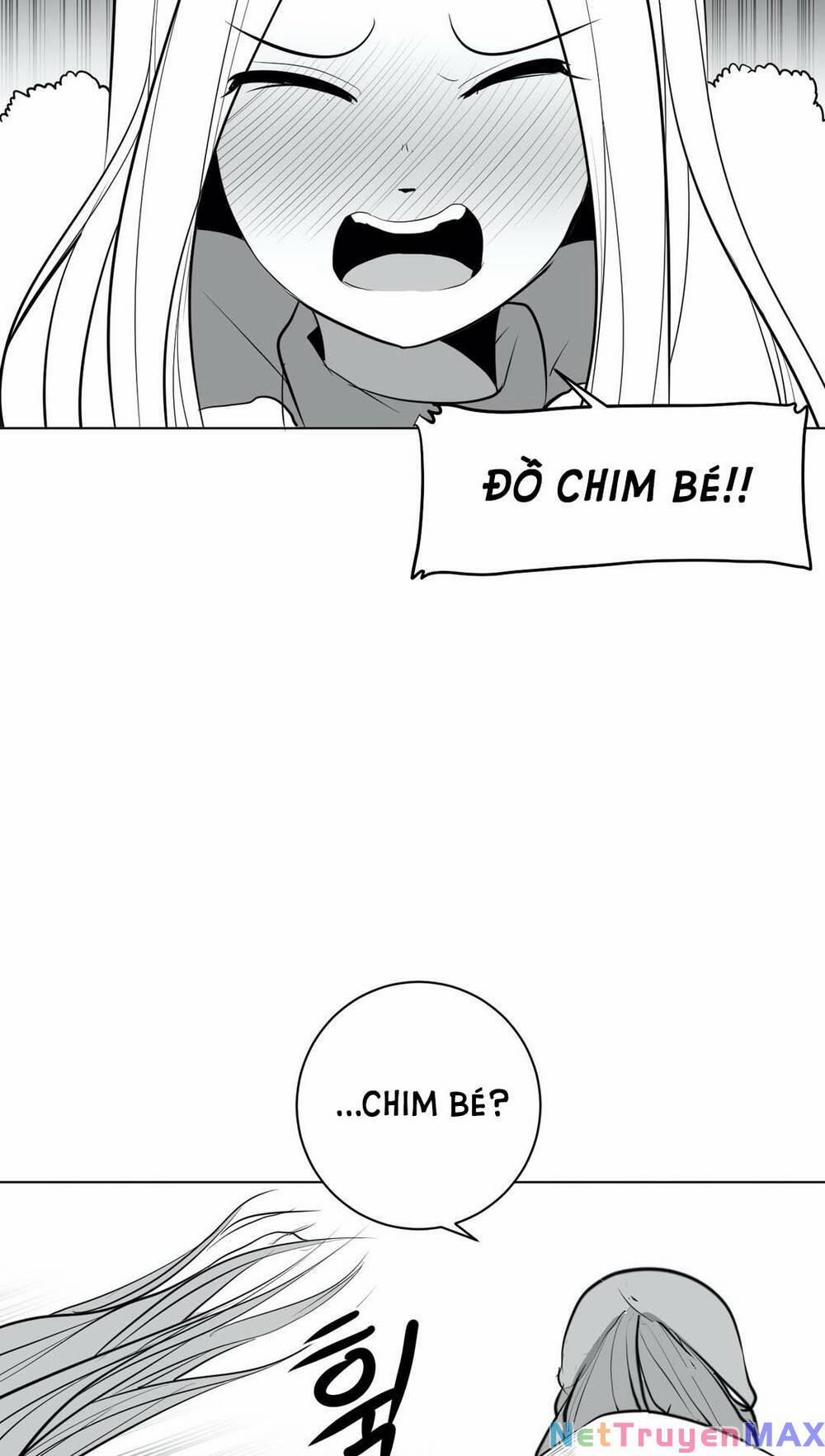 Độc Lạ Dungeon 36 trang 75