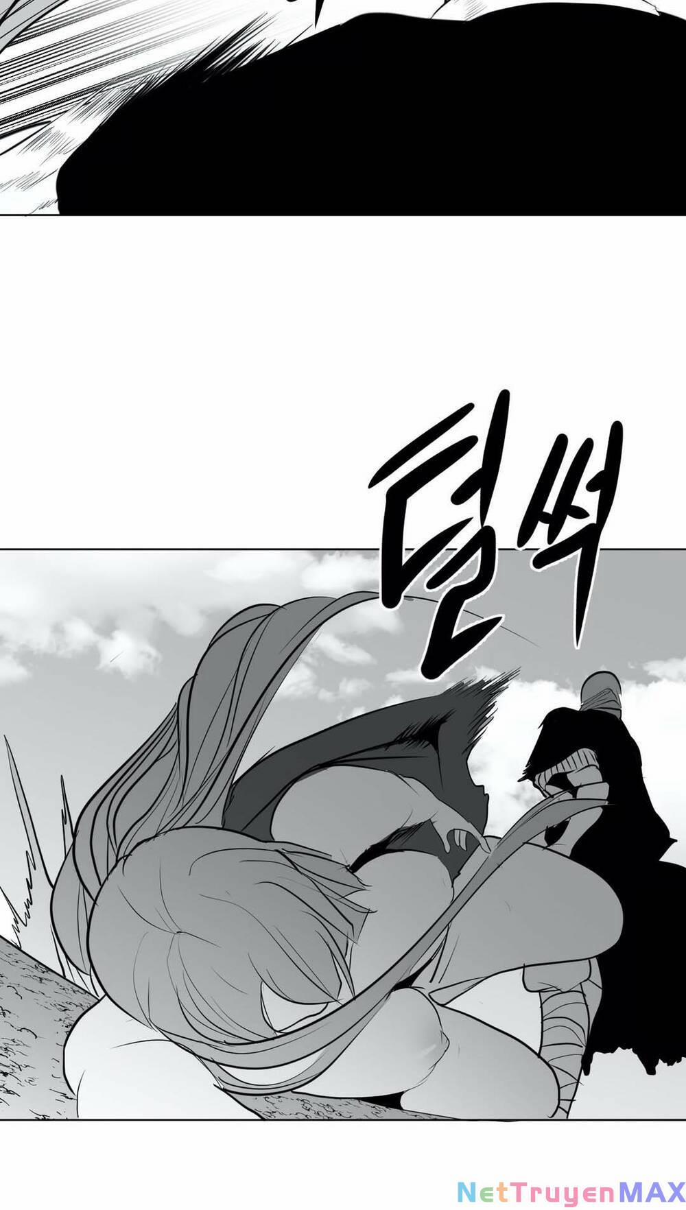 Độc Lạ Dungeon 36 trang 76