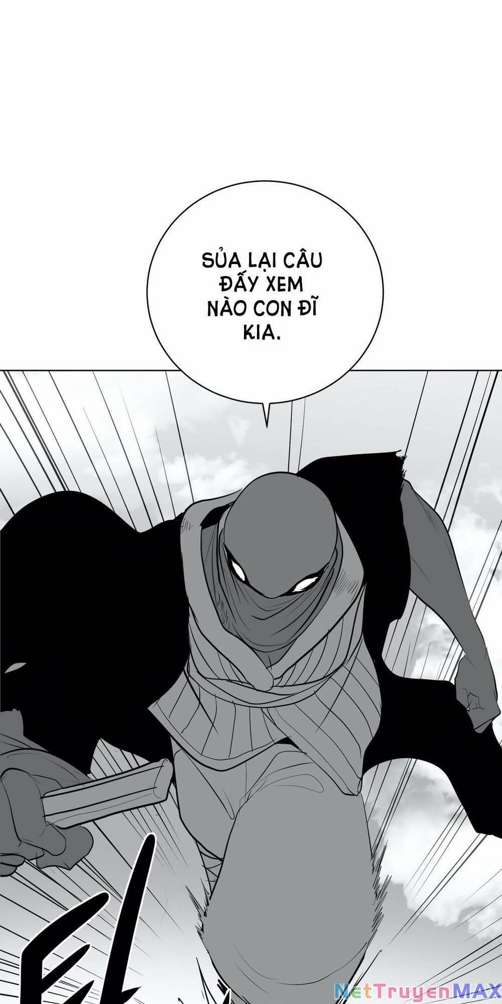 Độc Lạ Dungeon 36 trang 77