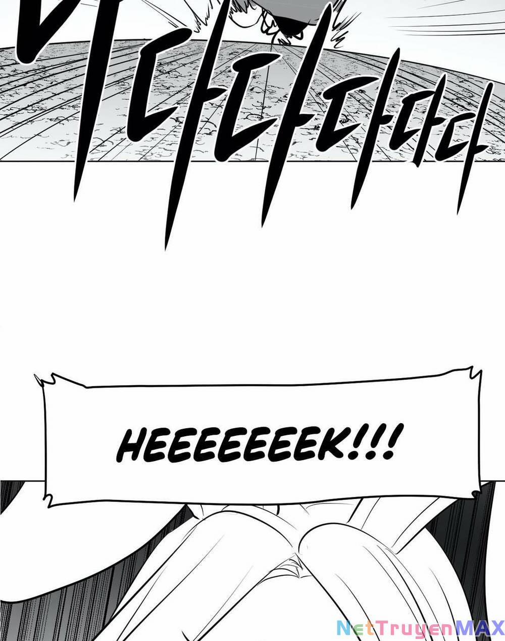 Độc Lạ Dungeon 36 trang 78