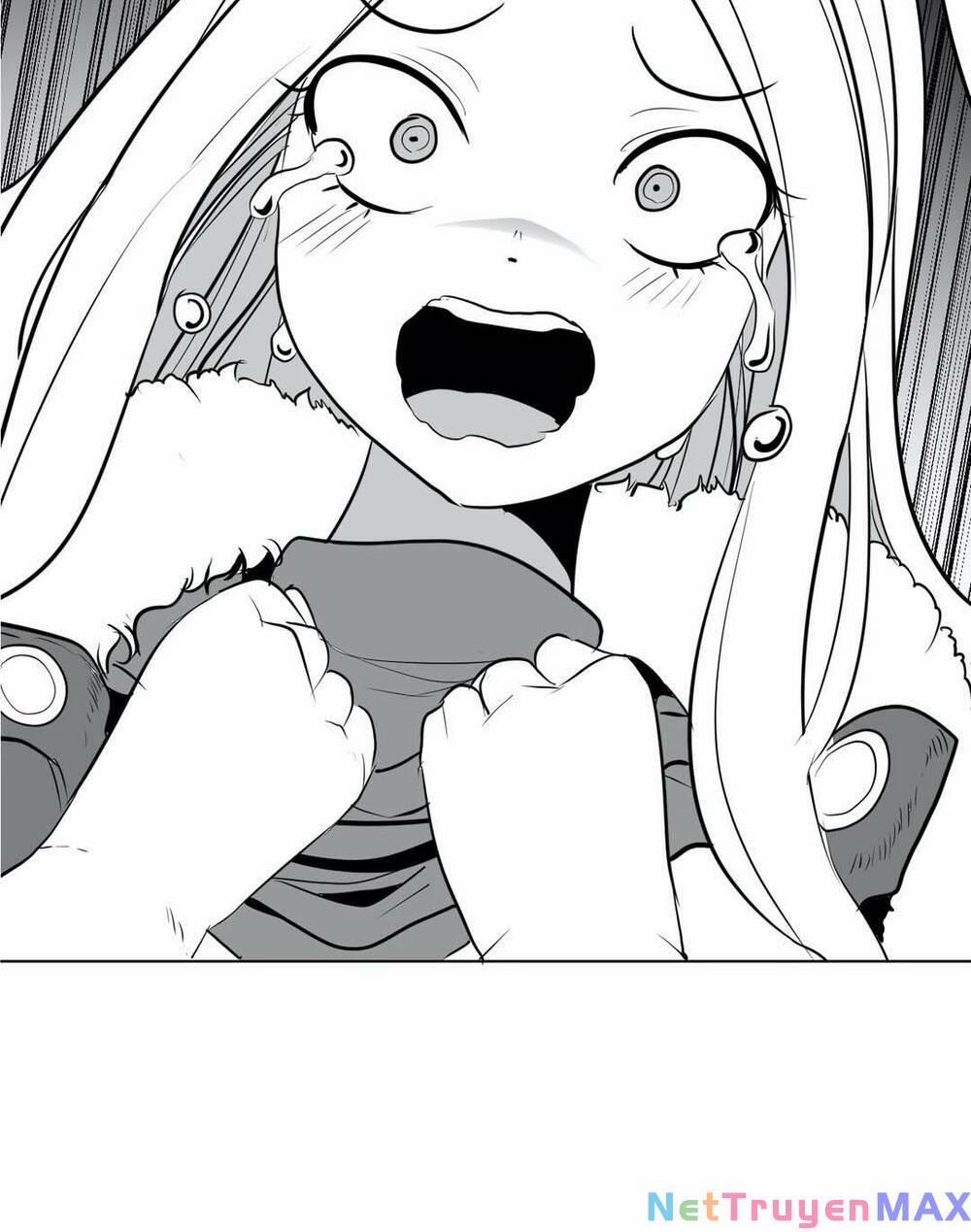 Độc Lạ Dungeon 36 trang 79