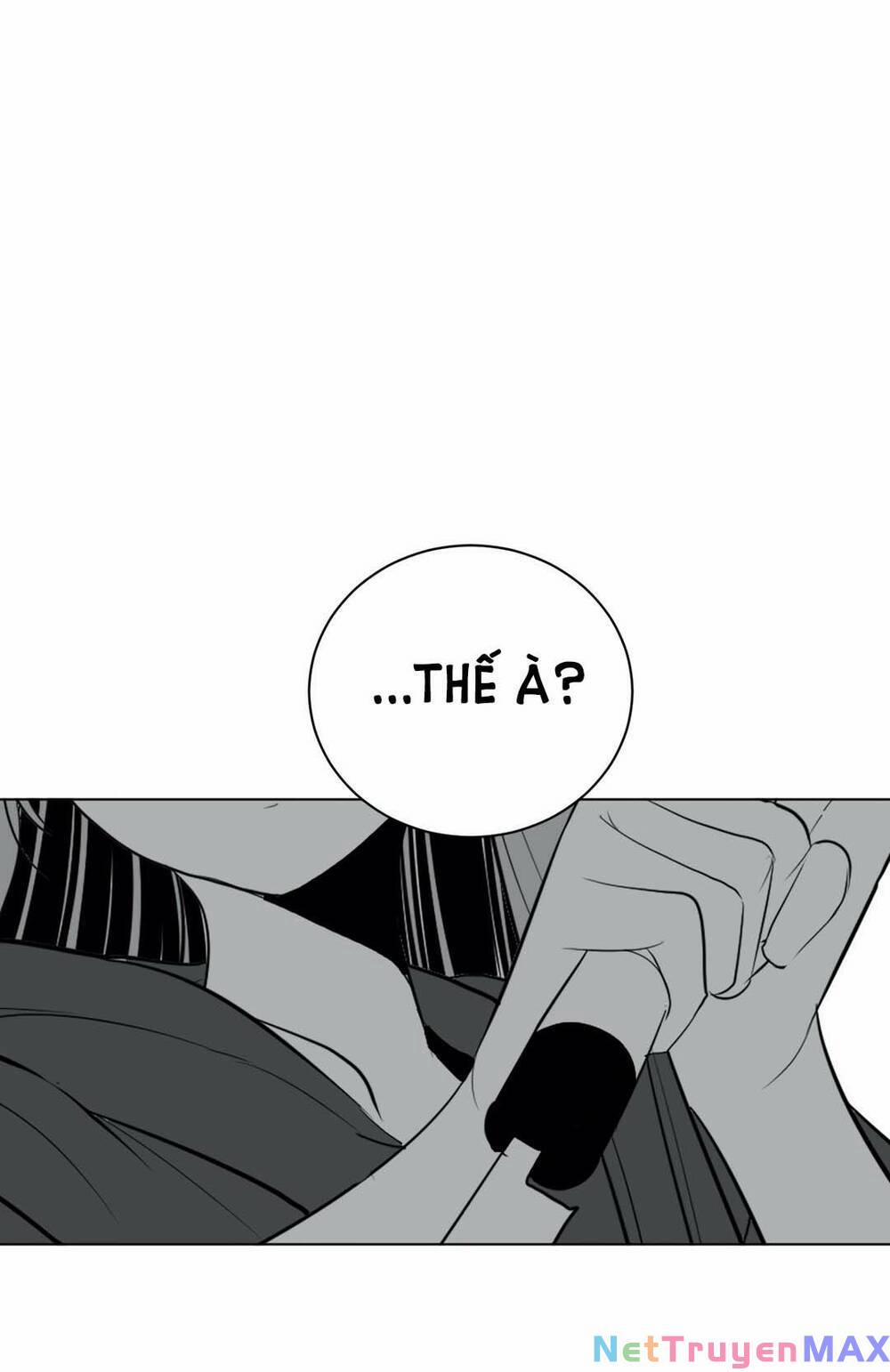 Độc Lạ Dungeon 36 trang 8