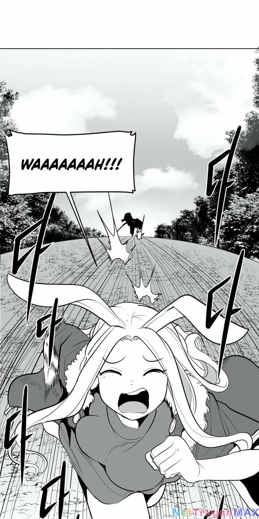 Độc Lạ Dungeon 36 trang 80