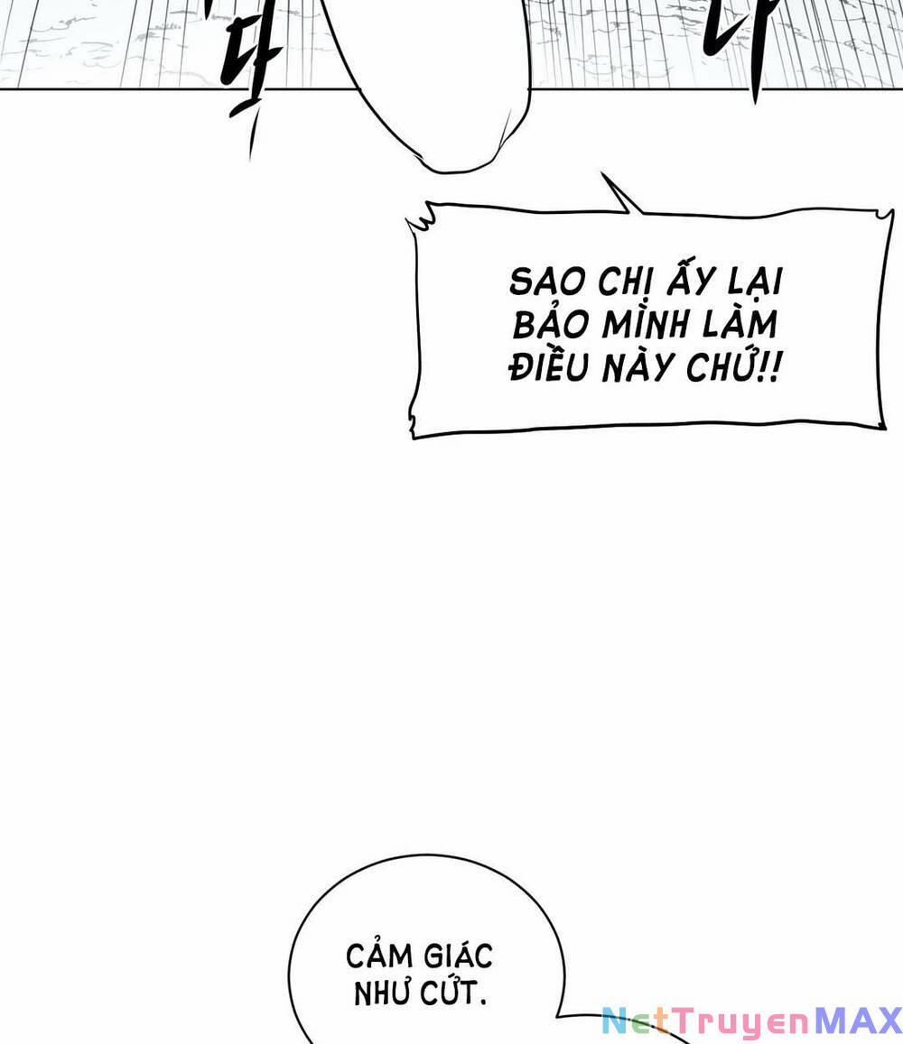 Độc Lạ Dungeon 36 trang 81