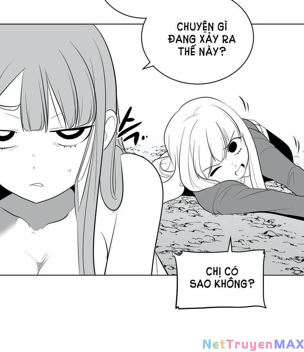 Độc Lạ Dungeon 36 trang 82