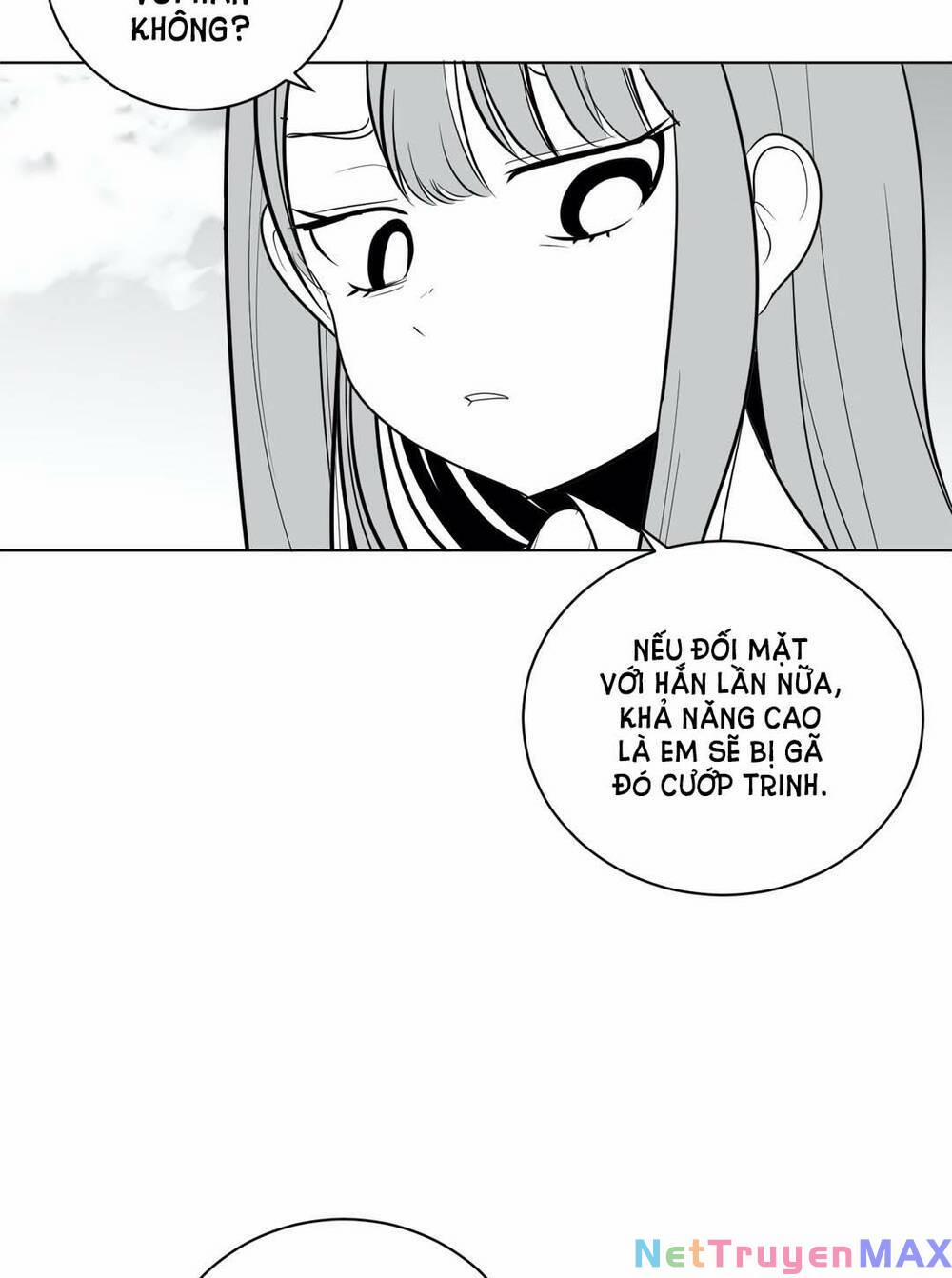 Độc Lạ Dungeon 36 trang 84