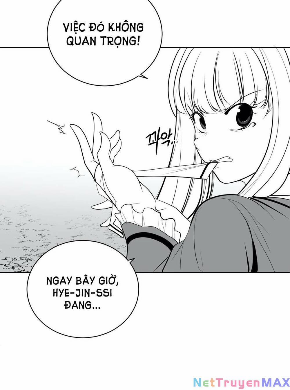 Độc Lạ Dungeon 36 trang 85