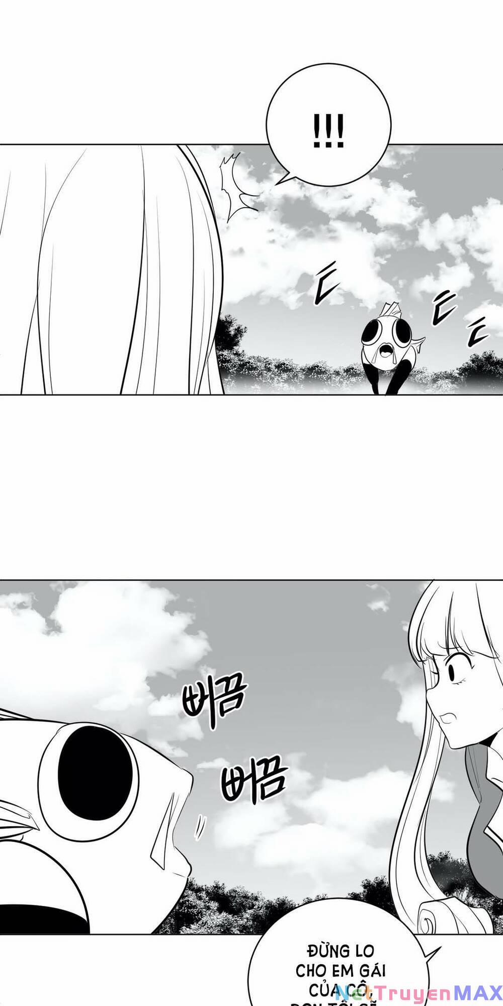 Độc Lạ Dungeon 36 trang 86