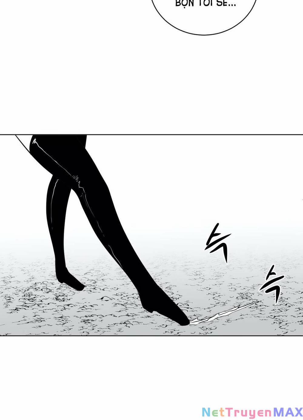 Độc Lạ Dungeon 36 trang 87