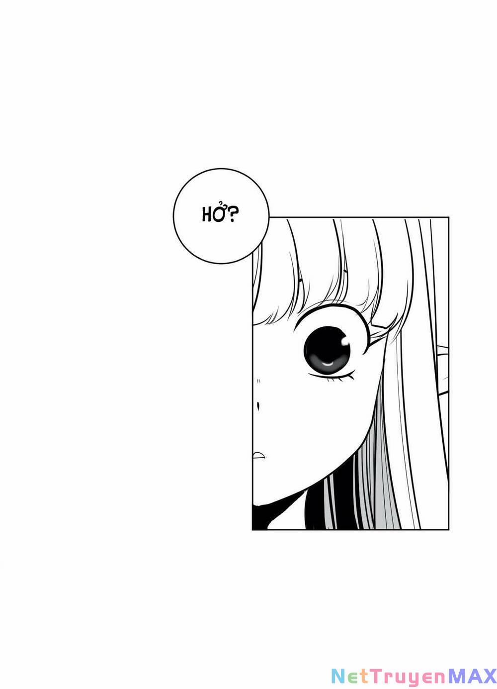 Độc Lạ Dungeon 36 trang 88