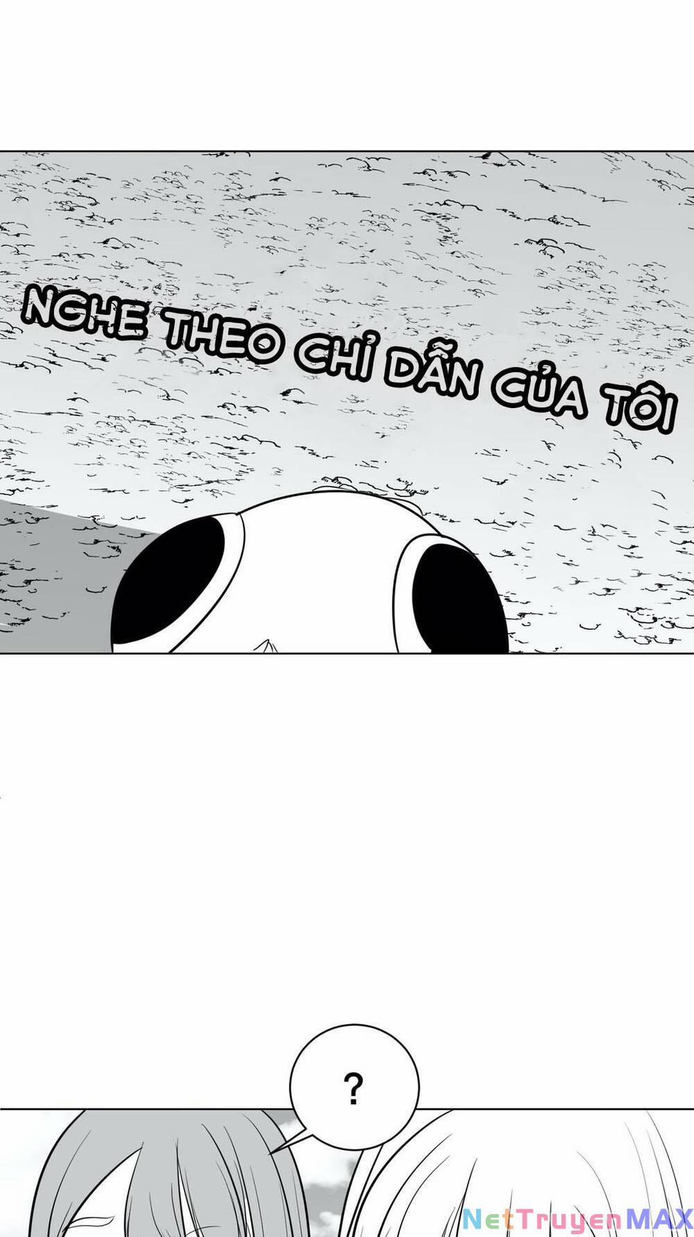 Độc Lạ Dungeon 36 trang 89