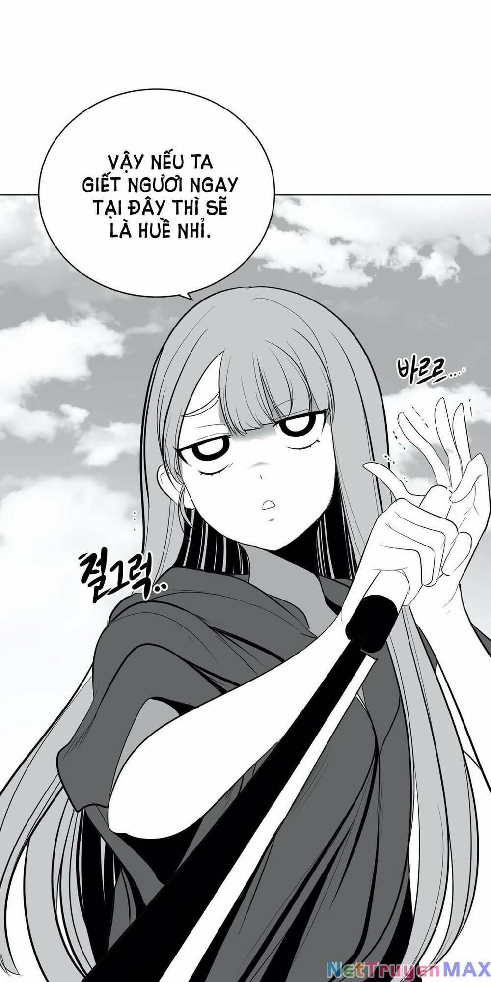 Độc Lạ Dungeon 36 trang 9