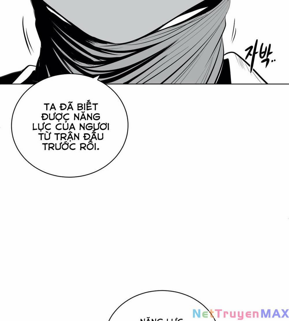 Độc Lạ Dungeon 37 trang 10