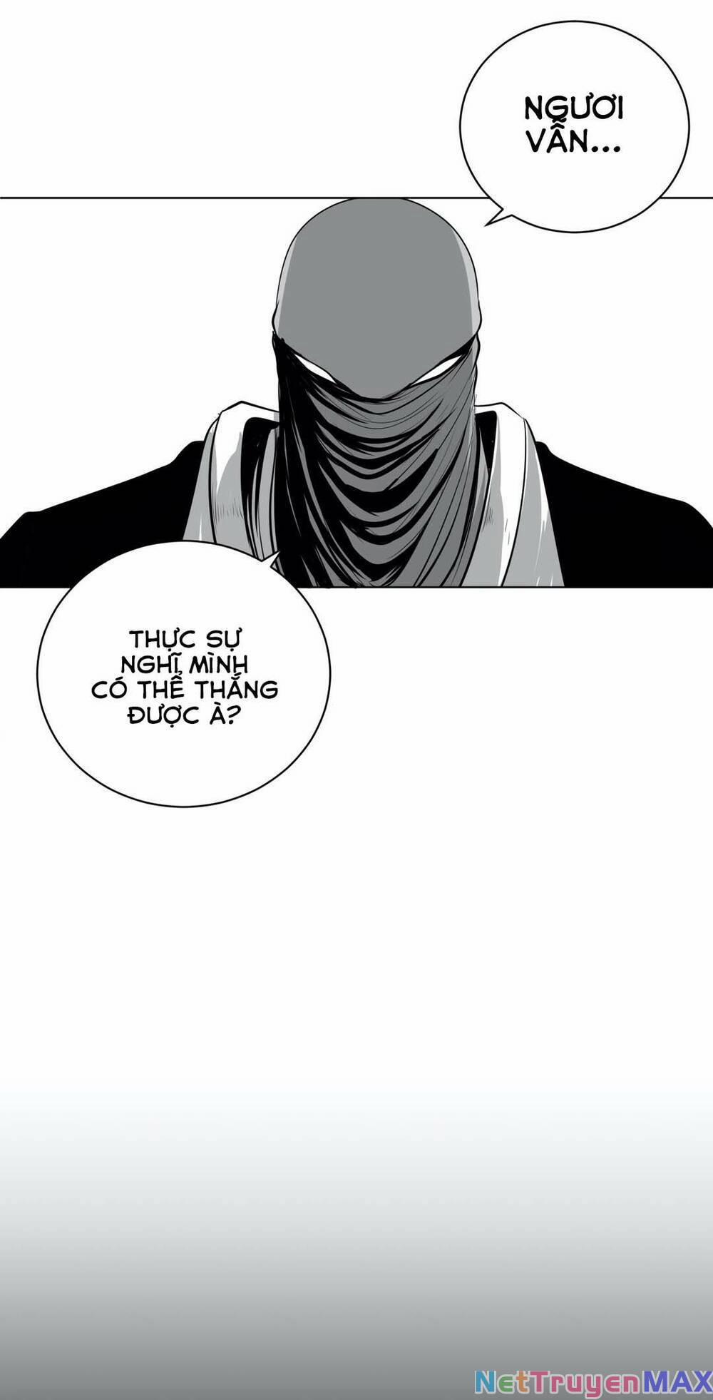 Độc Lạ Dungeon 37 trang 13