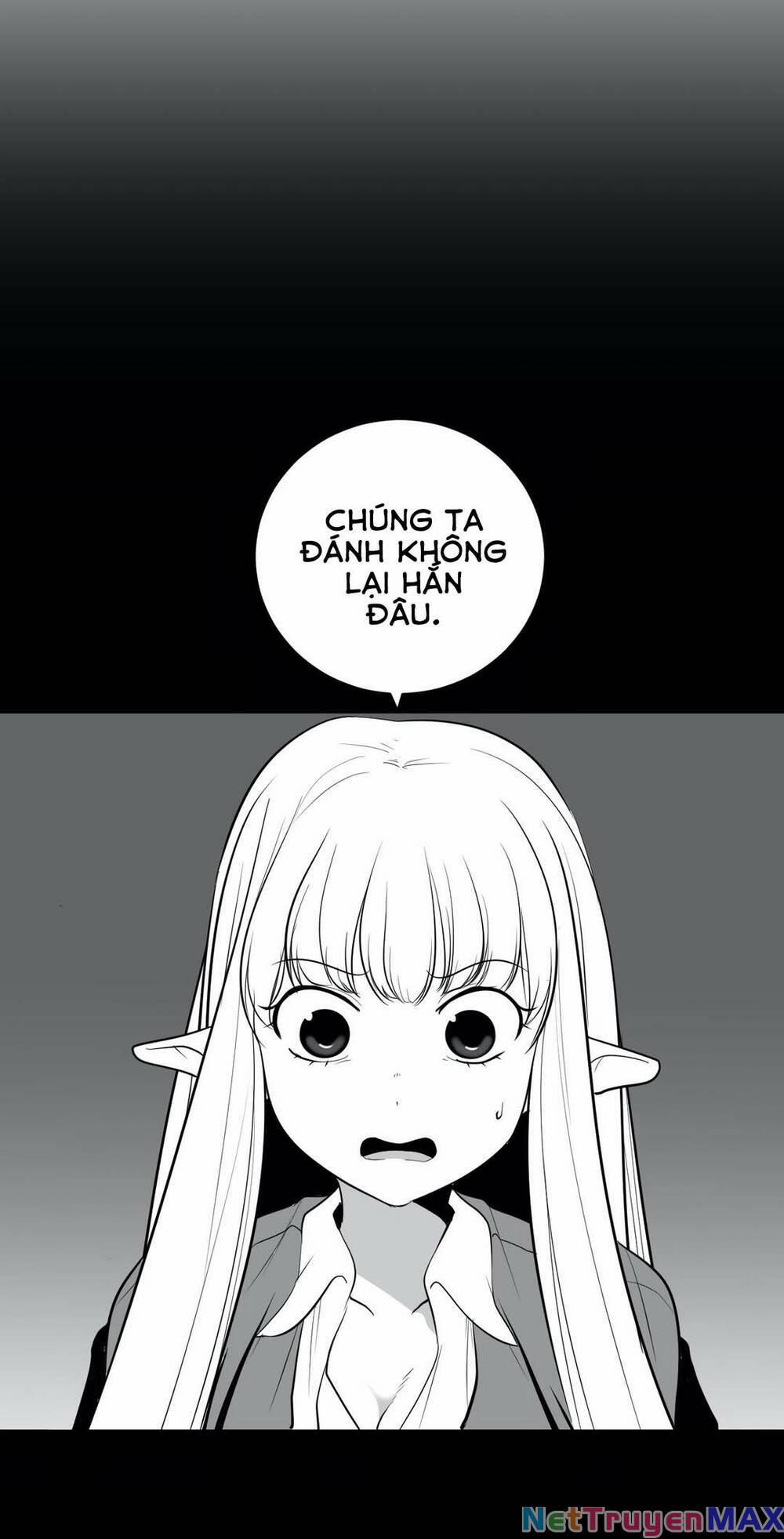 Độc Lạ Dungeon 37 trang 14