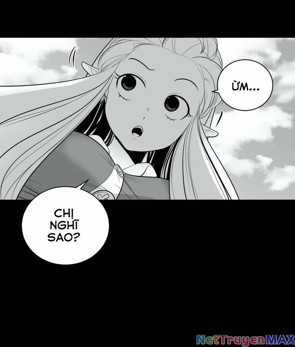 Độc Lạ Dungeon 37 trang 19