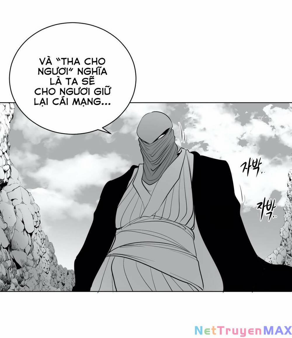 Độc Lạ Dungeon 37 trang 2